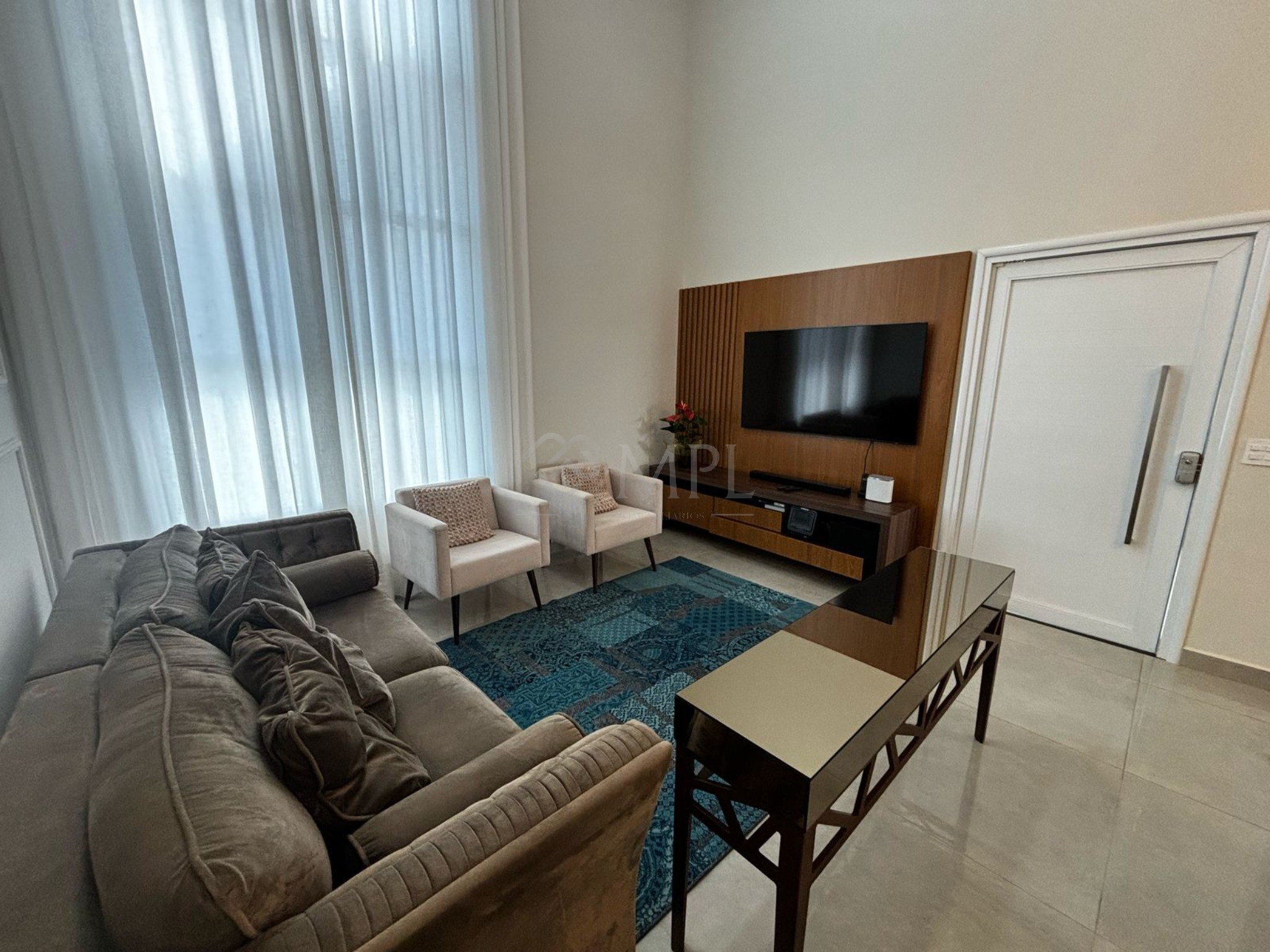 Casa de Condomínio, 3 quartos - Foto 87