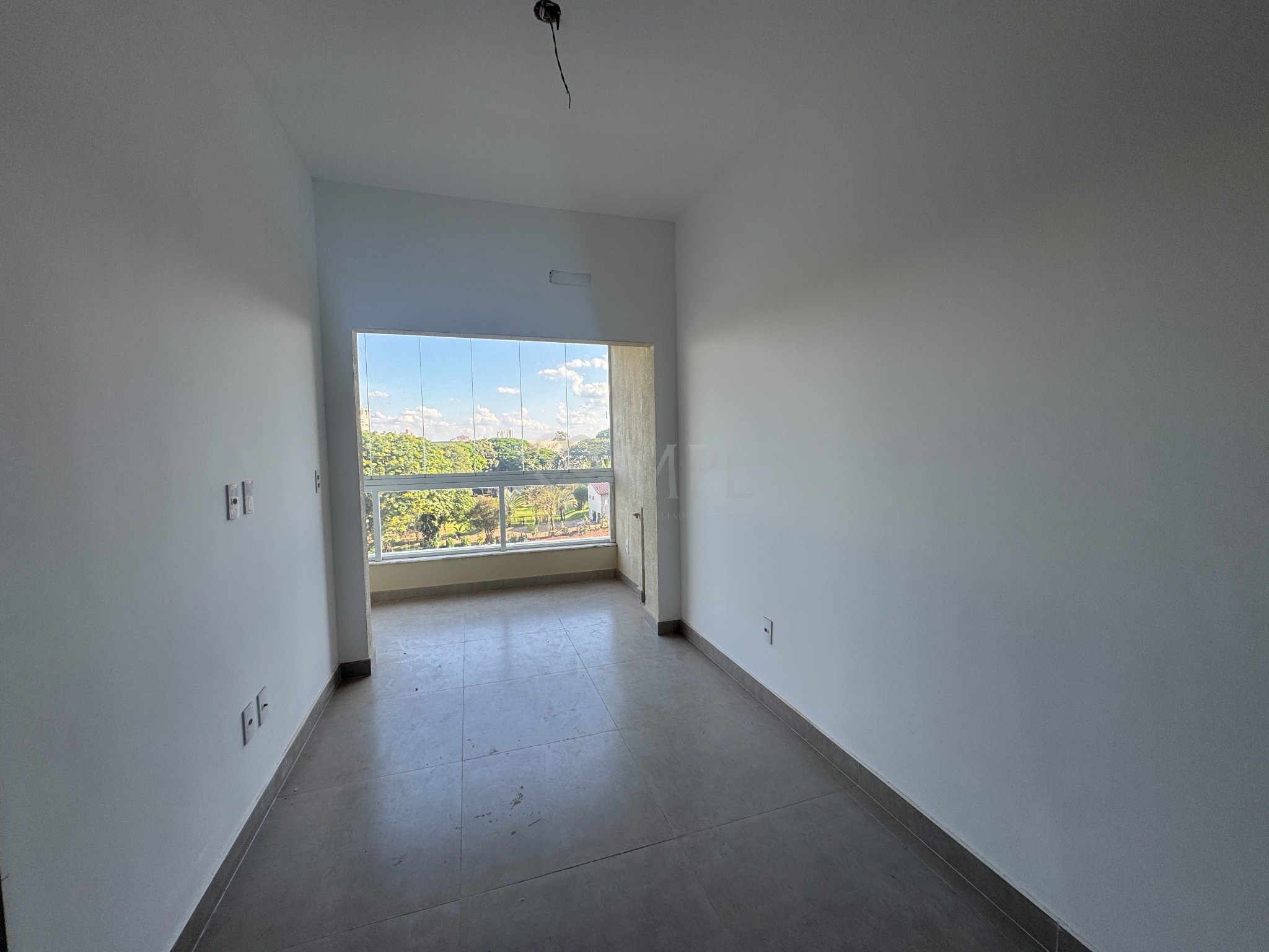 Apartamento, 2 quartos, 74 m² - Foto 9