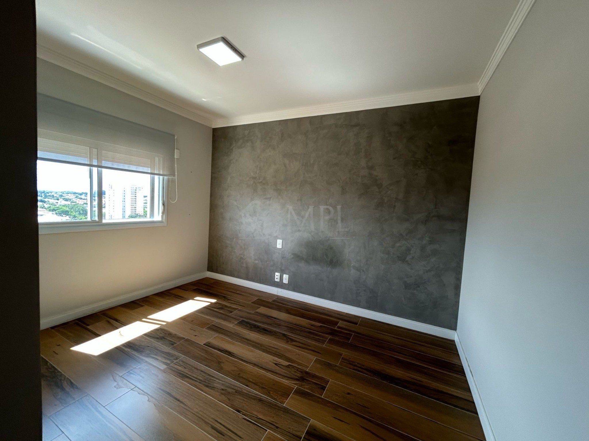 Apartamento, 3 quartos, 116 m² - Foto 28