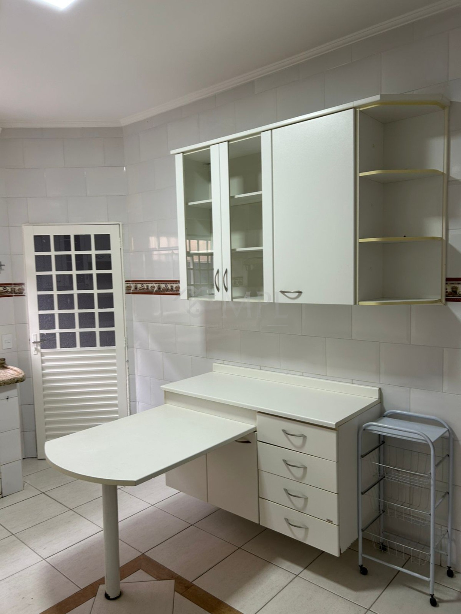 Casa, 3 quartos, 117 m² - Foto 10