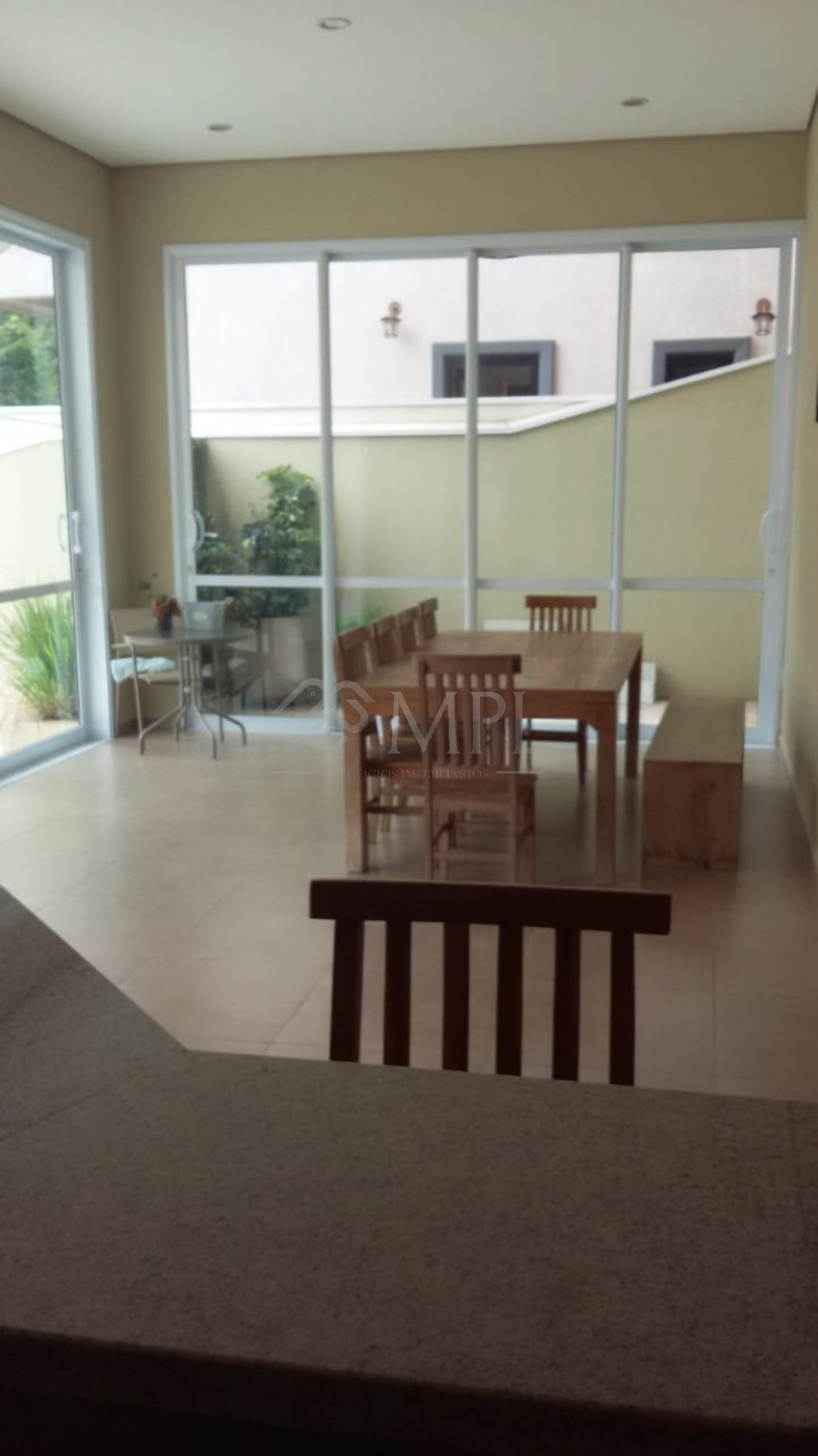 Casa de Condomínio, 3 quartos - Foto 17