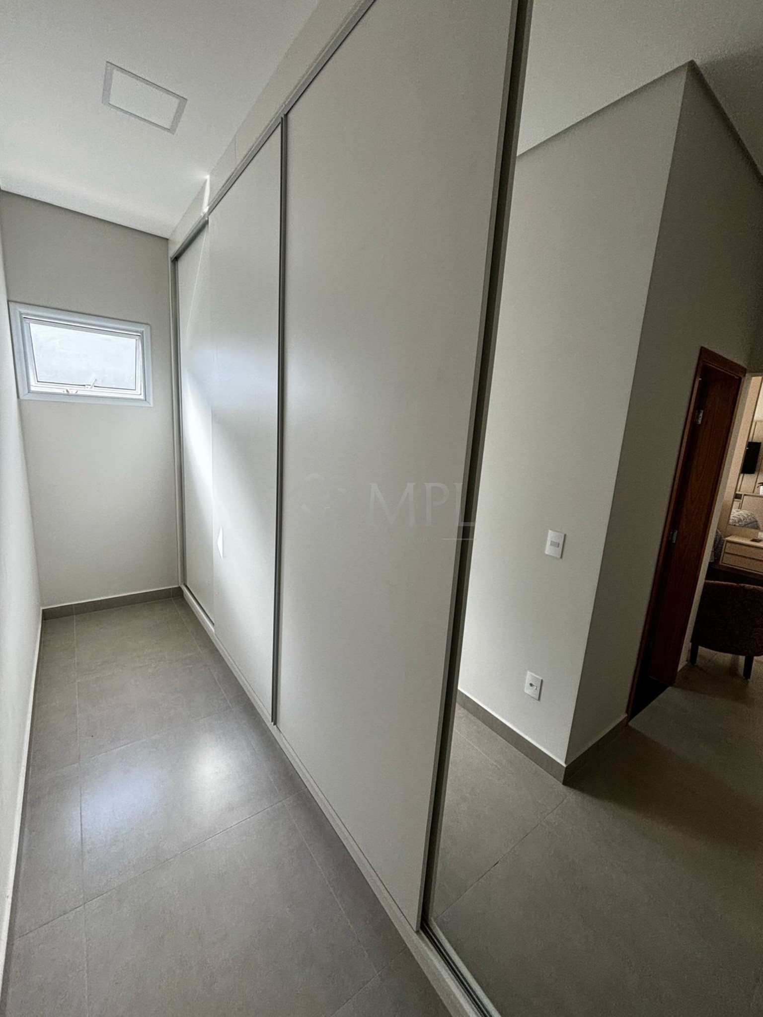Casa de Condomínio, 3 quartos - Foto 44