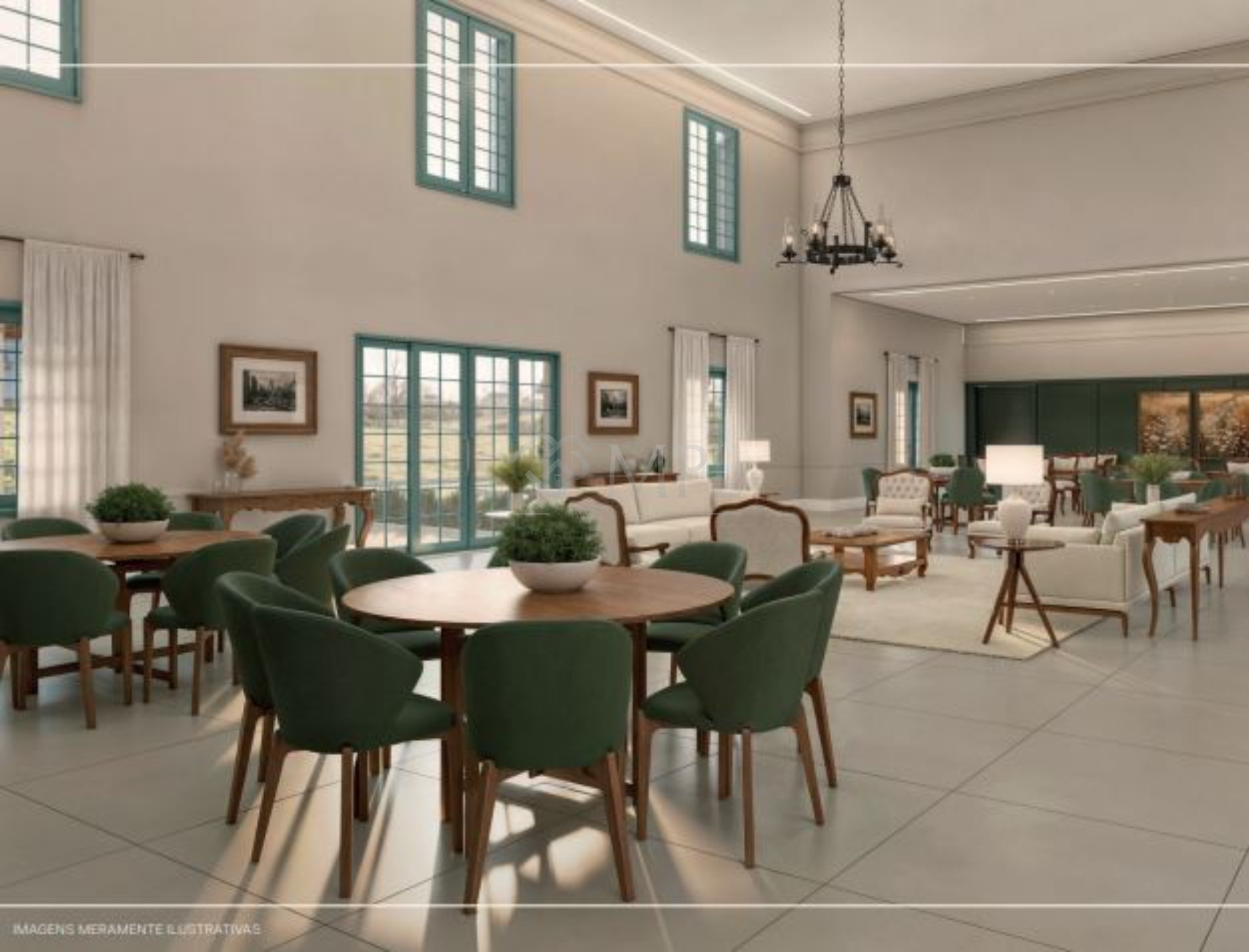 Terreno, 360 m² - Foto 10