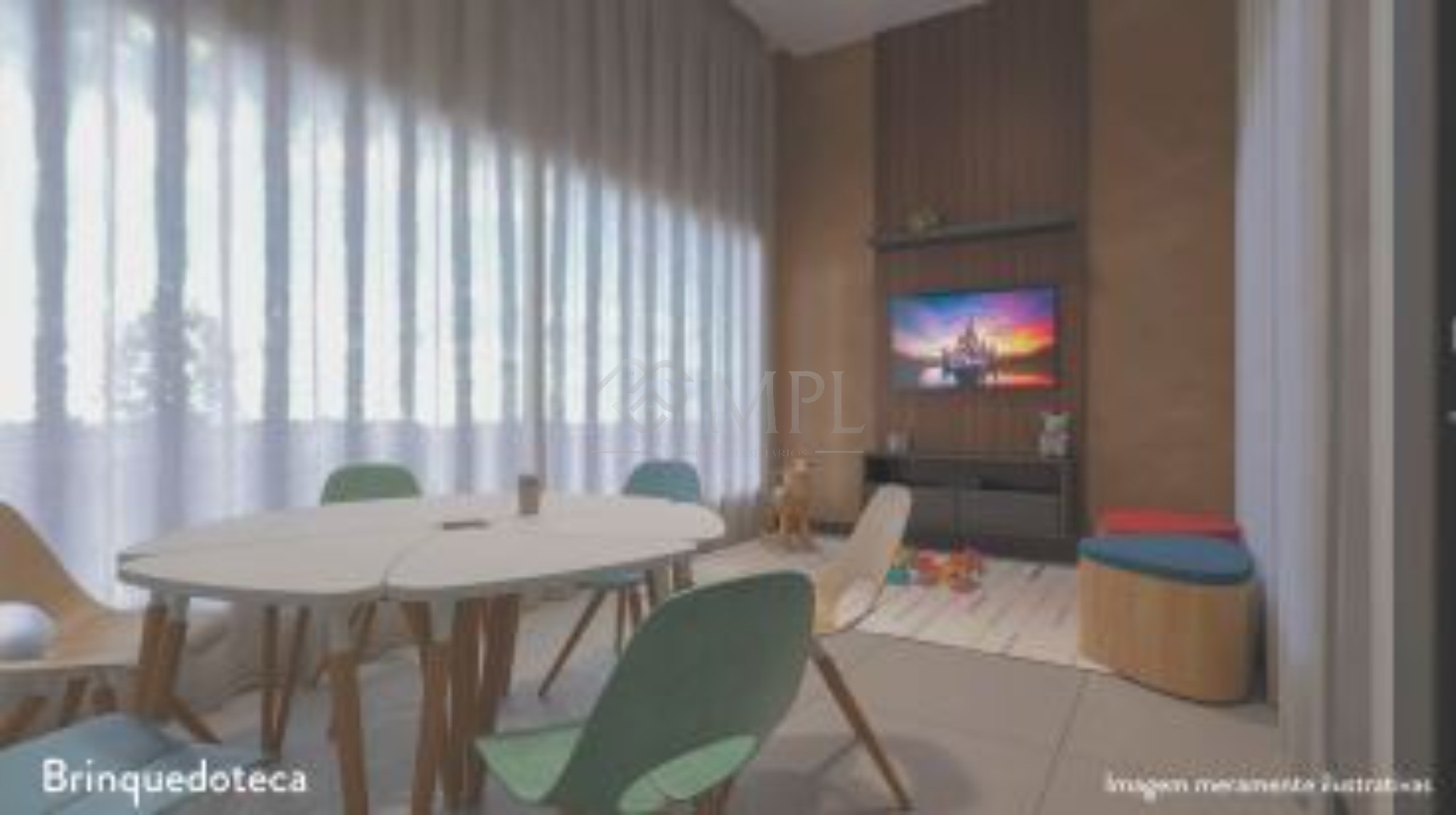 Terreno, 420 m² - Foto 14