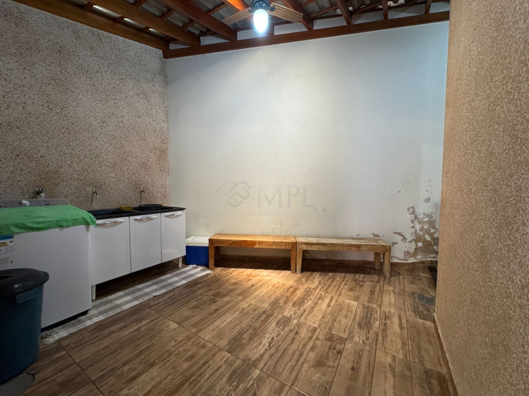 Casa, 2 quartos, 143 m² - Foto 44