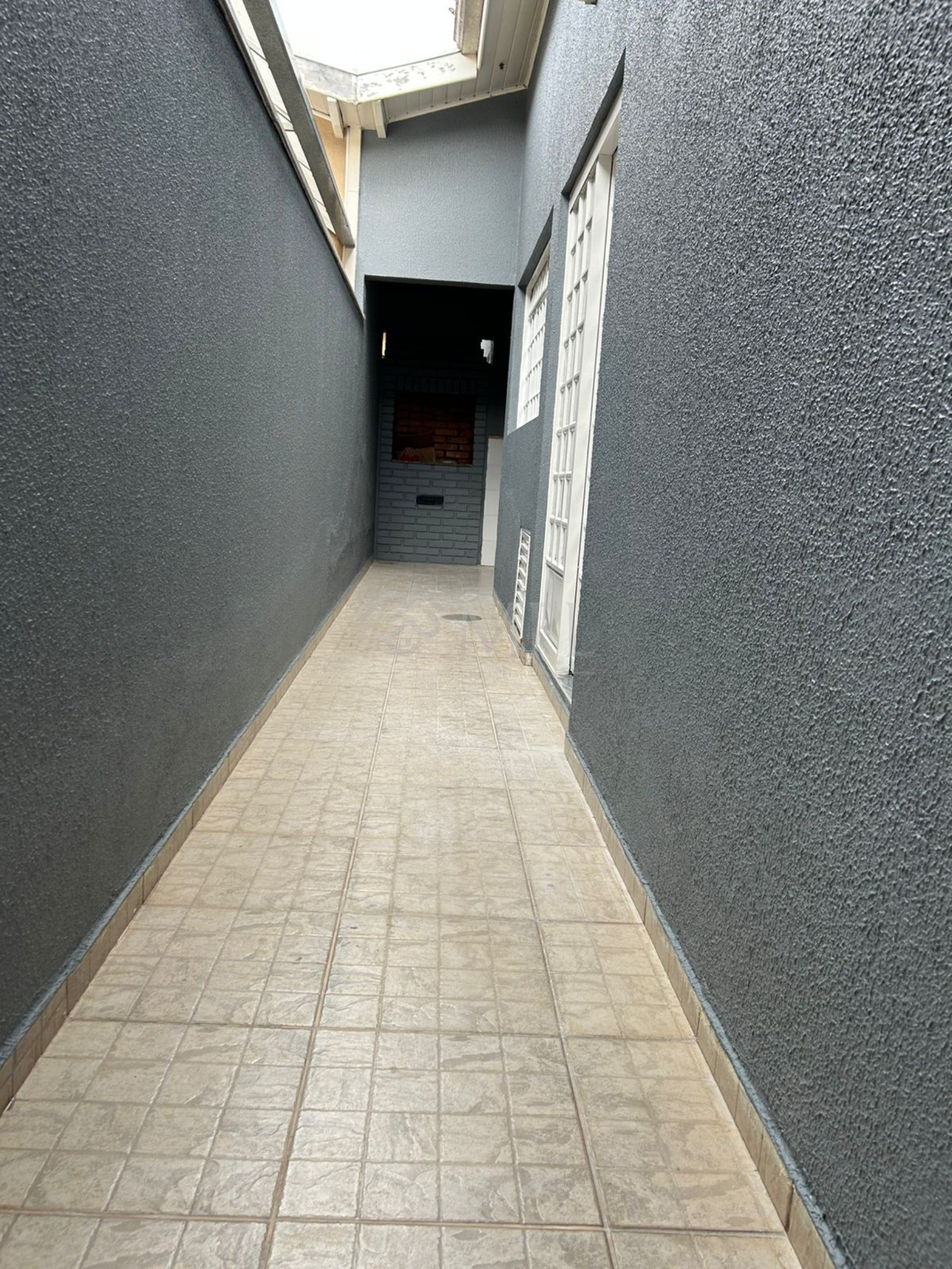 Casa, 3 quartos, 117 m² - Foto 18