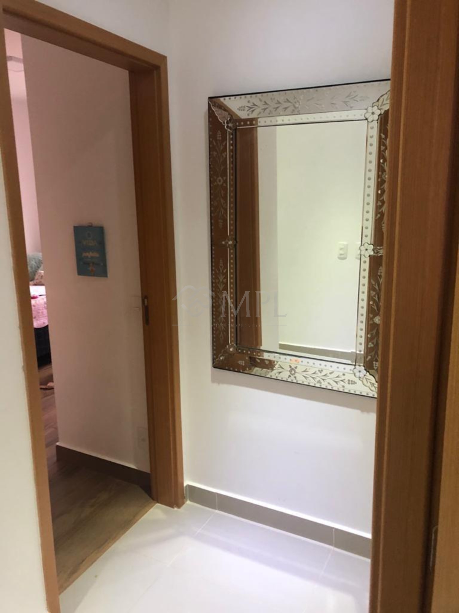 Apartamento, 3 quartos, 120 m² - Foto 8