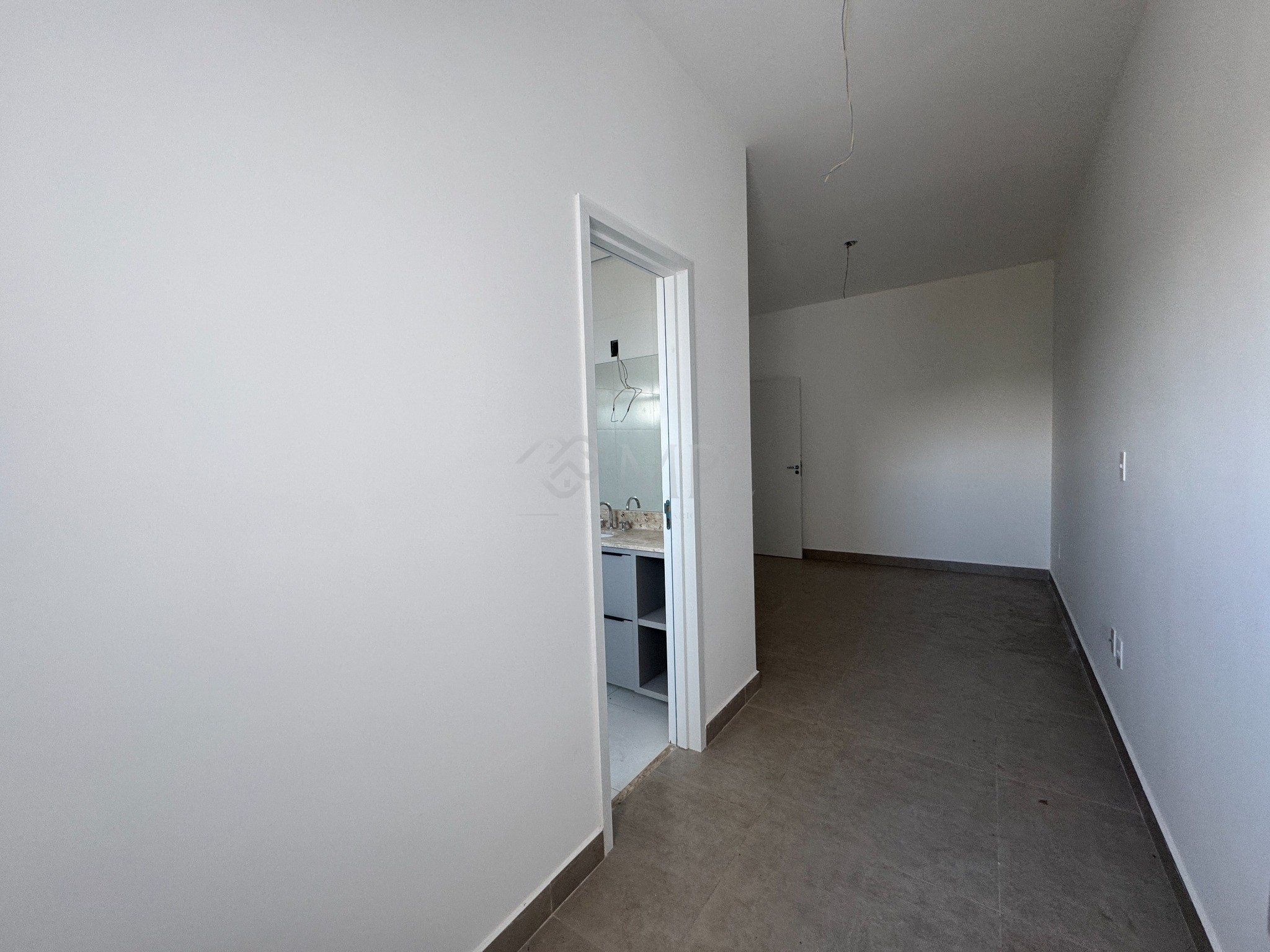 Apartamento, 2 quartos, 74 m² - Foto 10