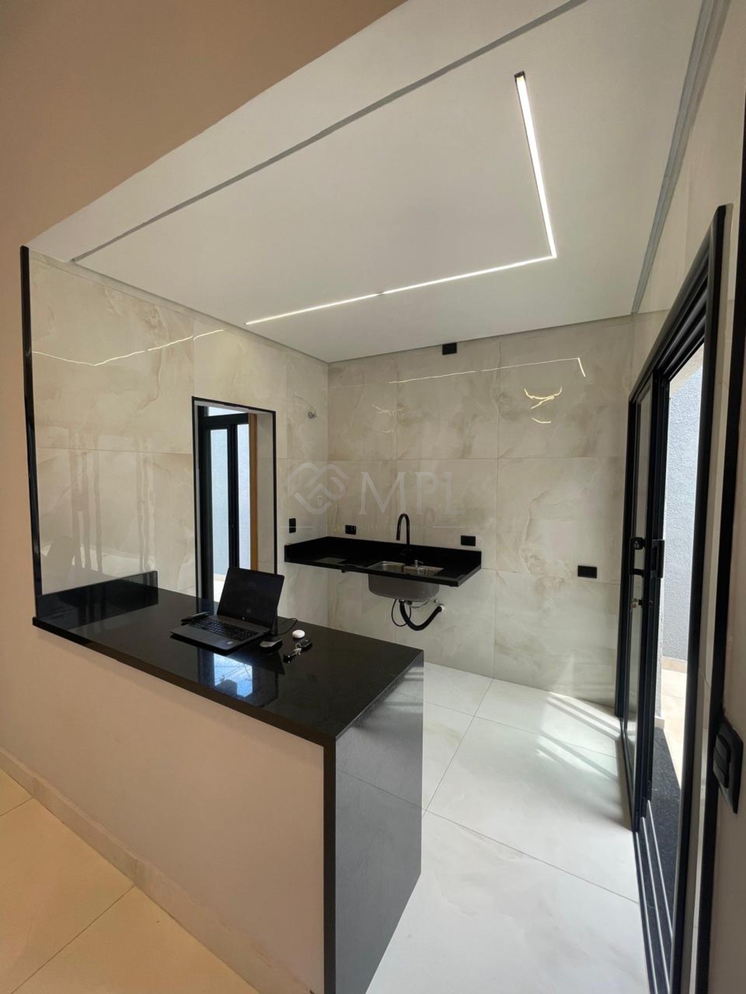 Casa, 3 quartos, 84 m² - Foto 9
