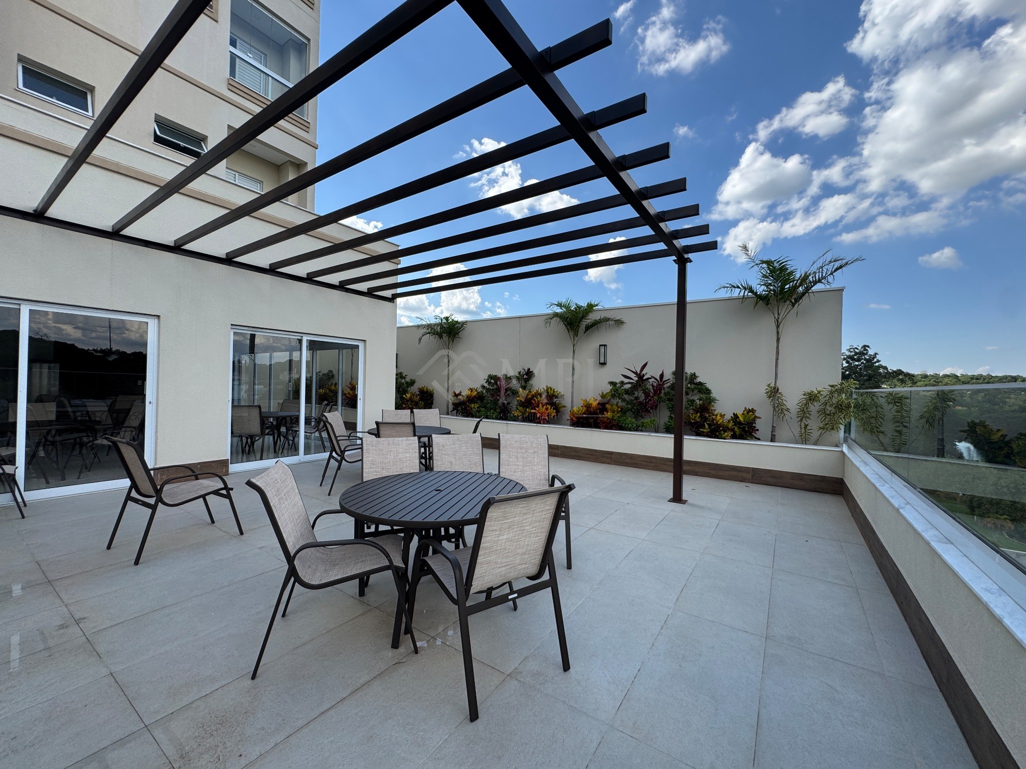 Apartamento, 2 quartos, 74 m² - Foto 26