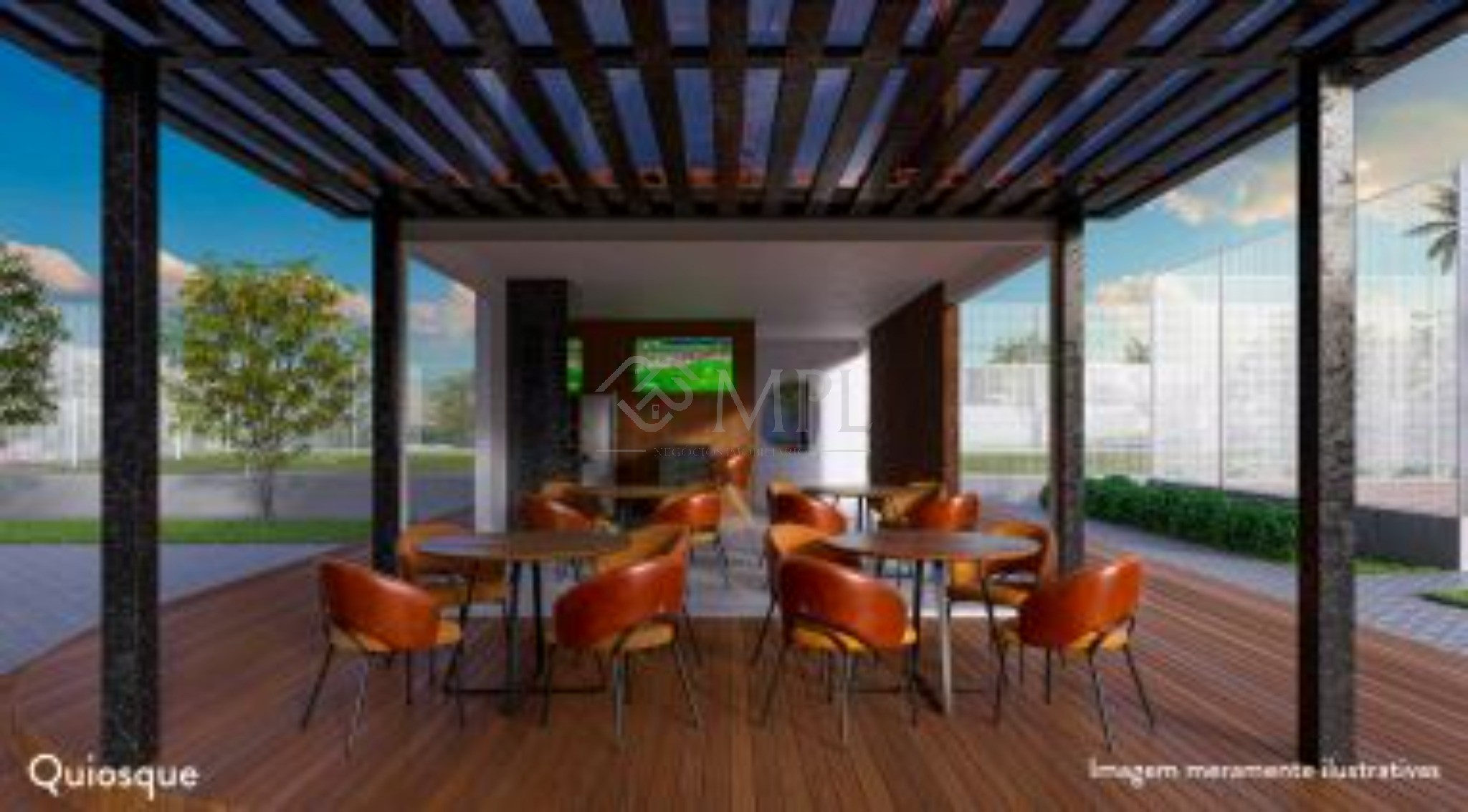 Terreno, 420 m² - Foto 21