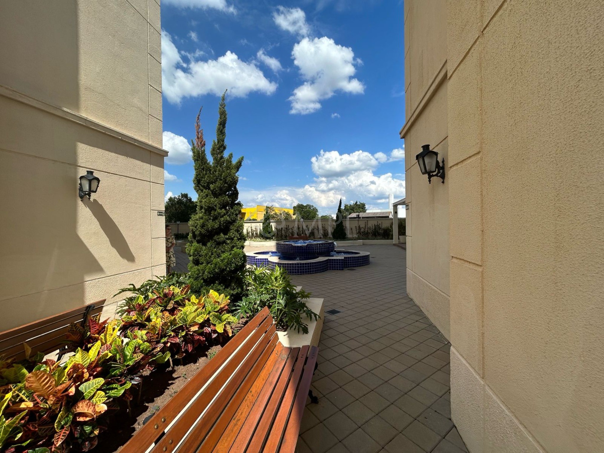 Apartamento, 3 quartos, 116 m² - Foto 57