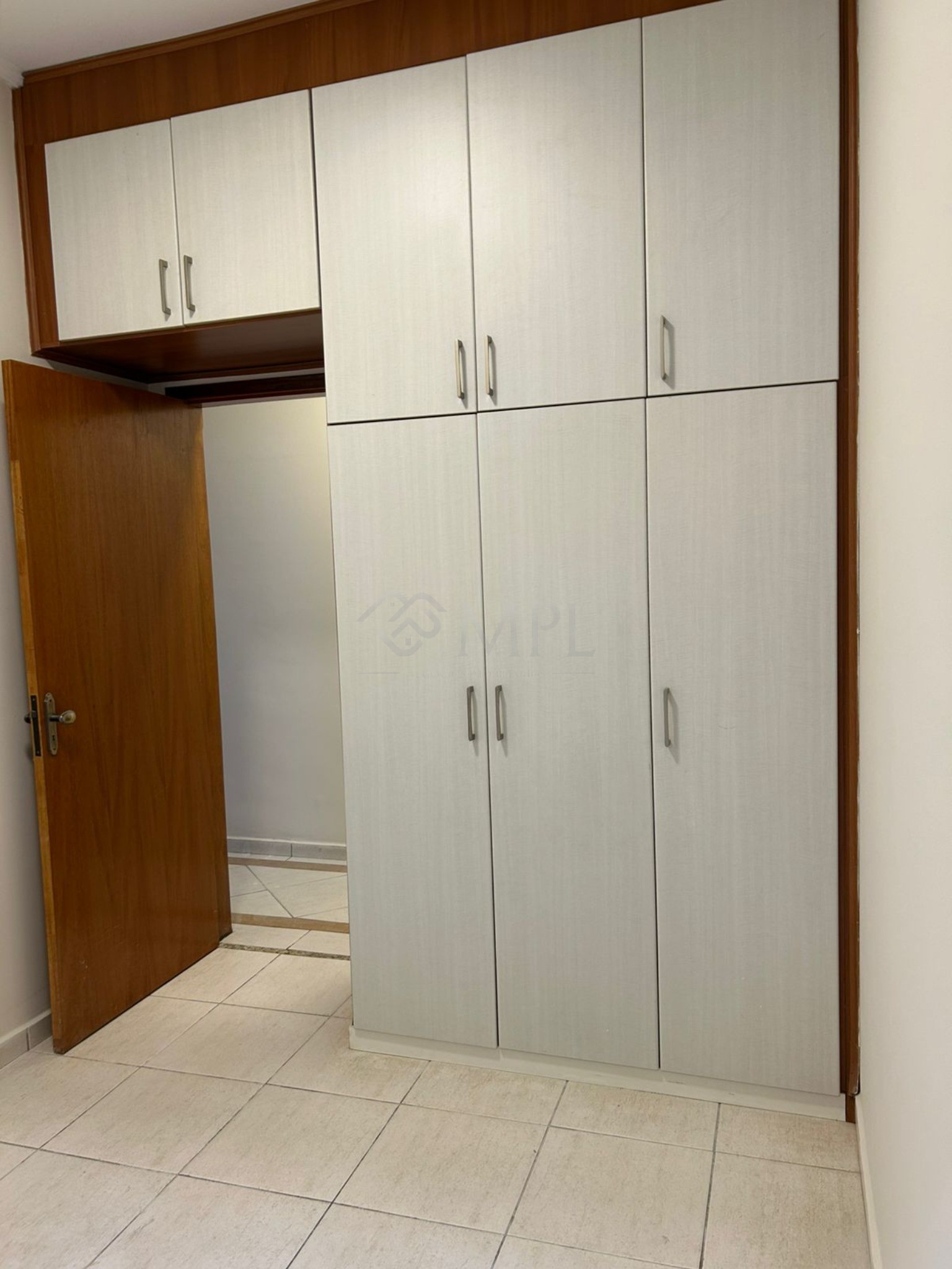 Casa, 3 quartos, 117 m² - Foto 14