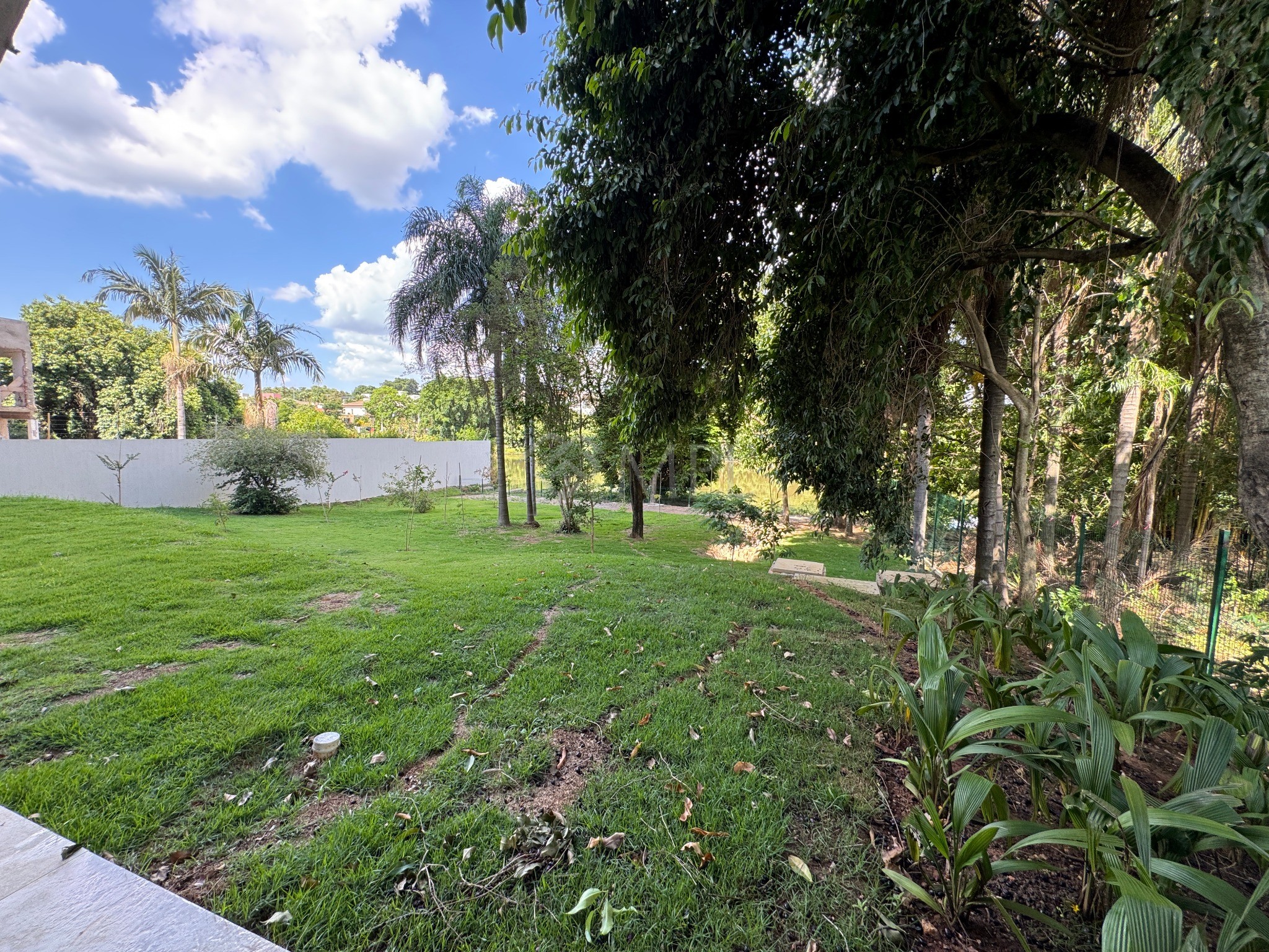Apartamento, 2 quartos, 74 m² - Foto 45