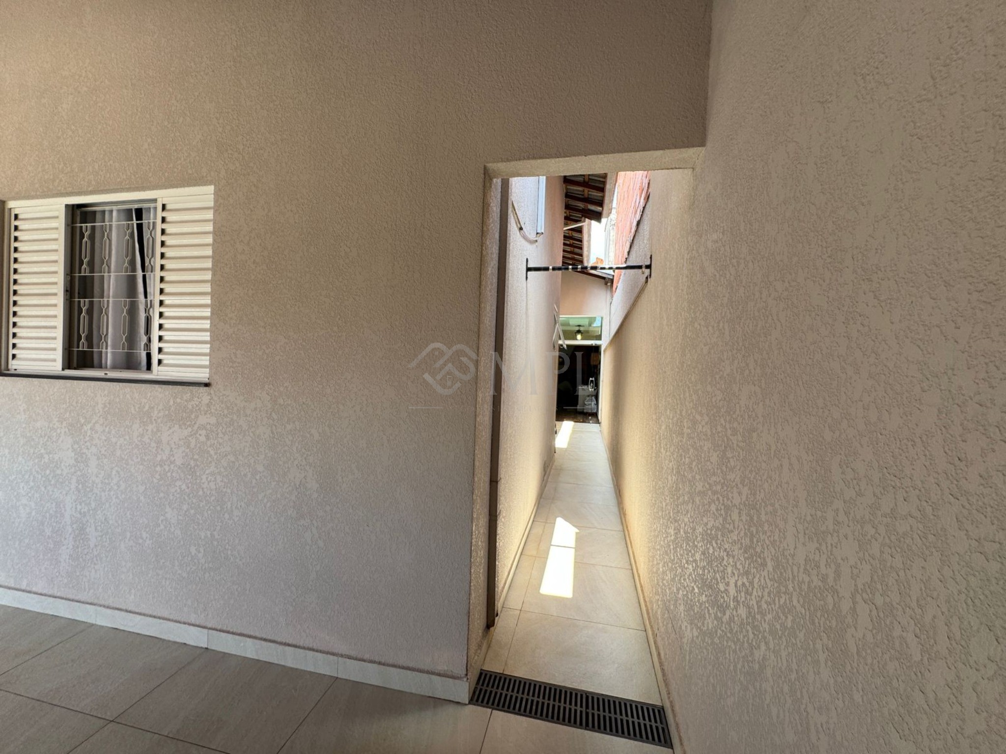 Casa, 2 quartos, 143 m² - Foto 32