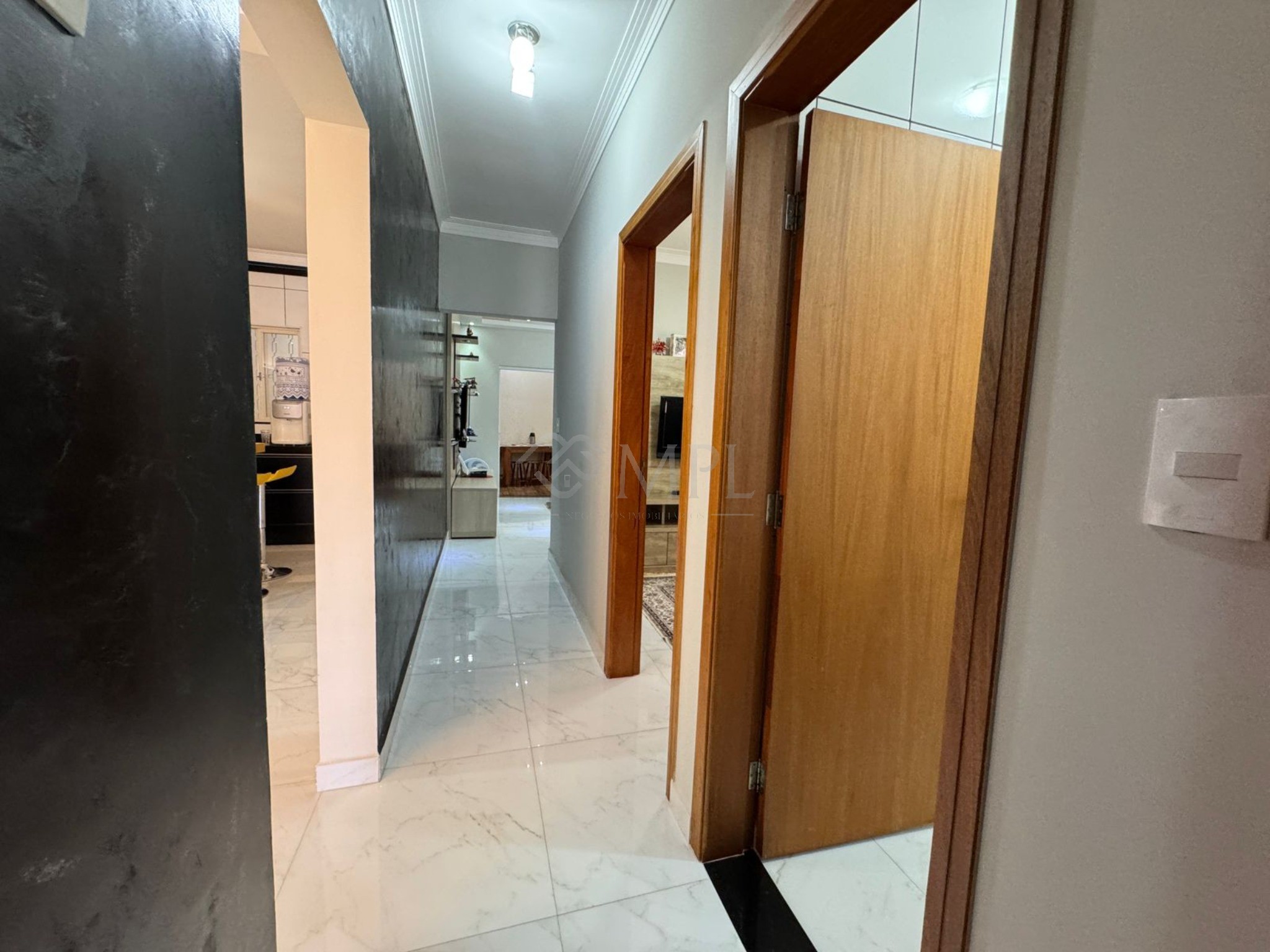Casa, 2 quartos, 143 m² - Foto 31