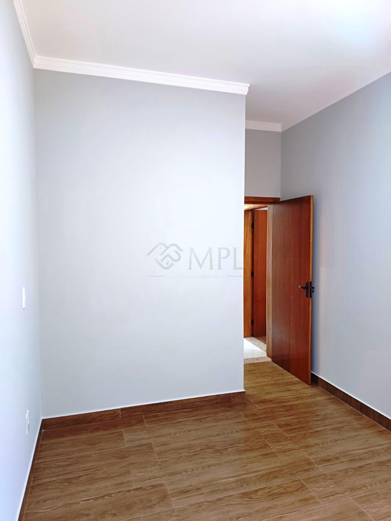 Casa, 3 quartos - Foto 16