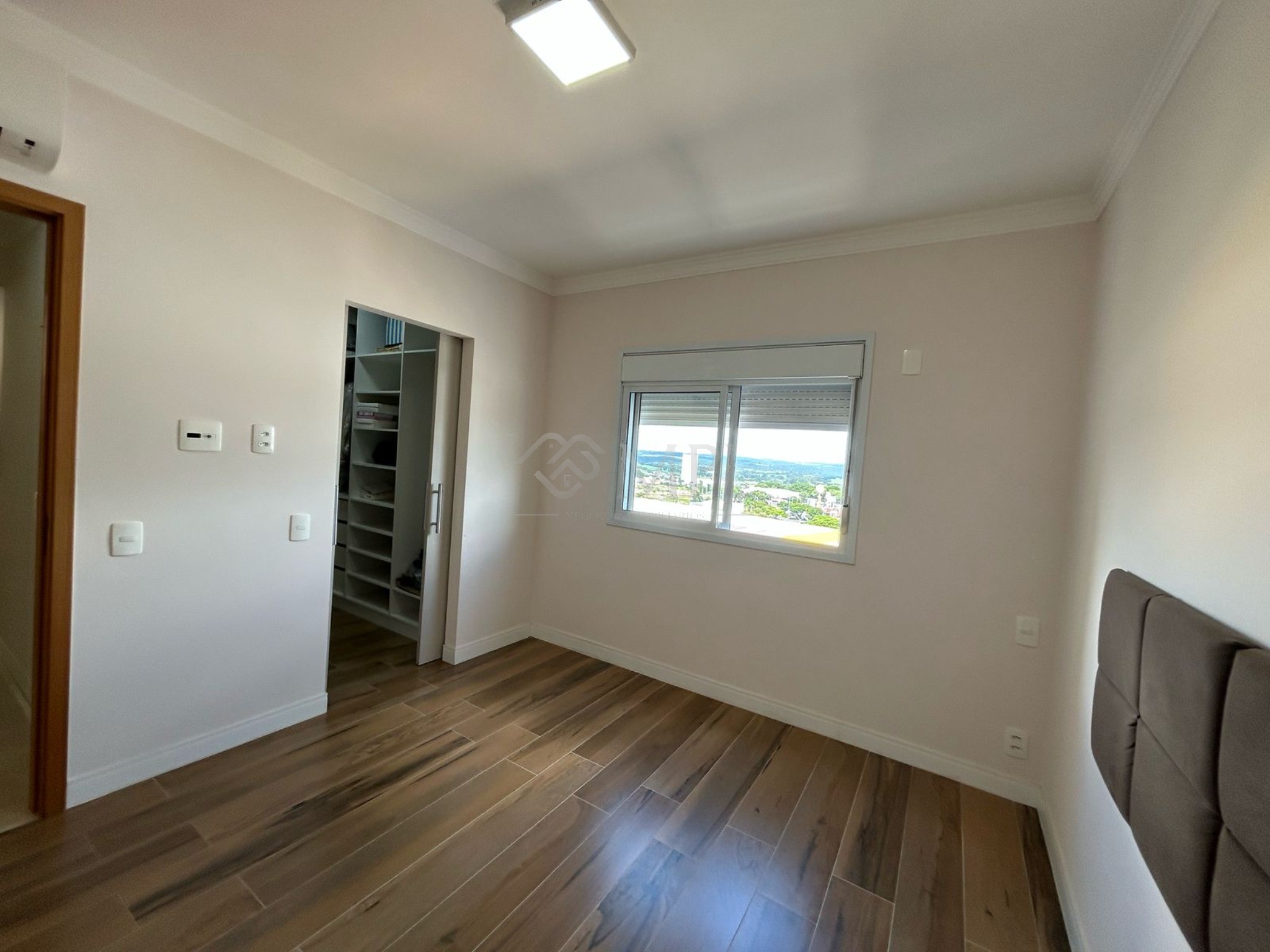 Apartamento, 3 quartos, 116 m² - Foto 23