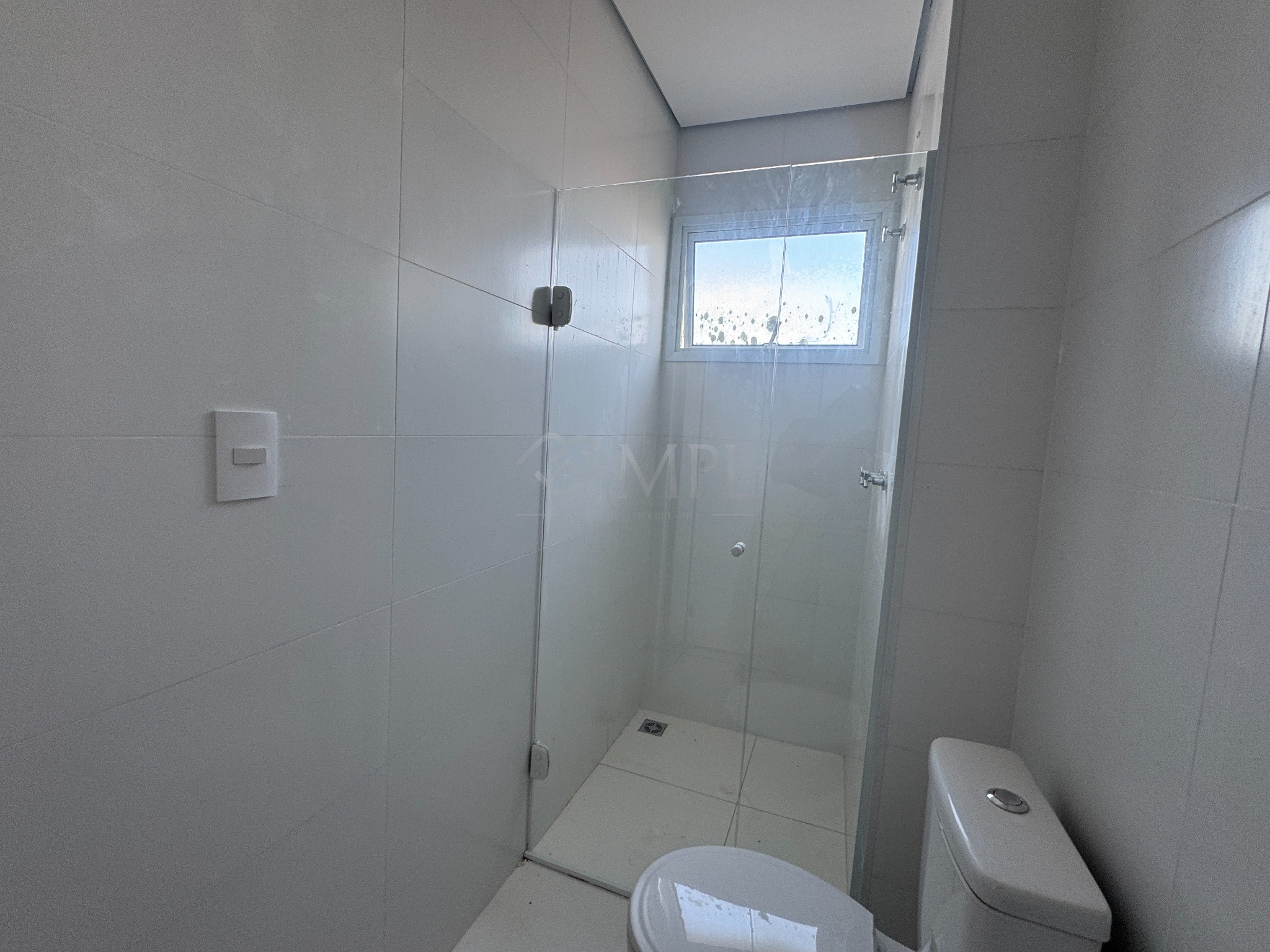 Apartamento, 2 quartos, 74 m² - Foto 17