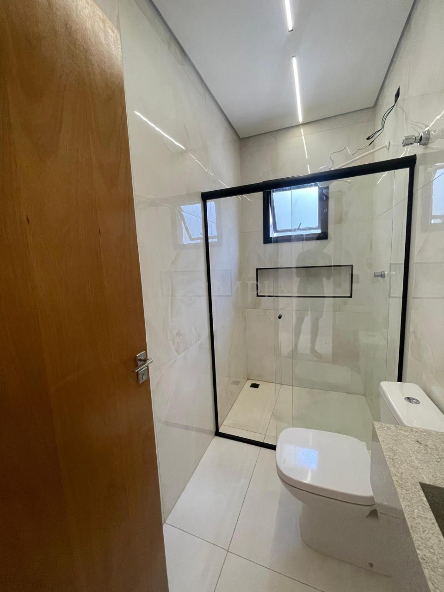 Casa, 3 quartos, 84 m² - Foto 19