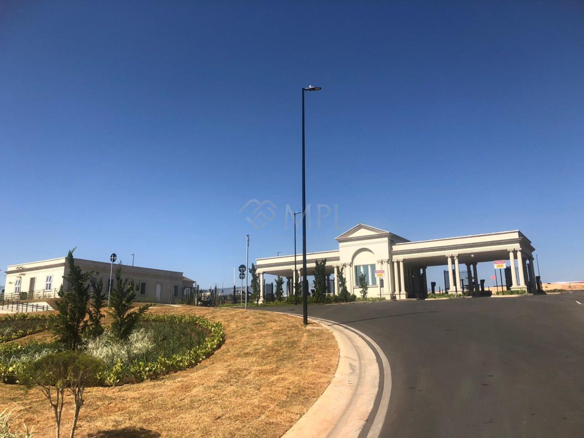 Terreno, 510 m² - Foto 8