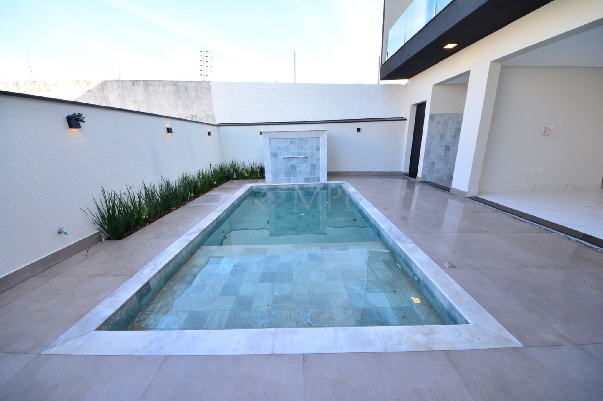 Casa de Condomínio, 4 quartos - Foto 19