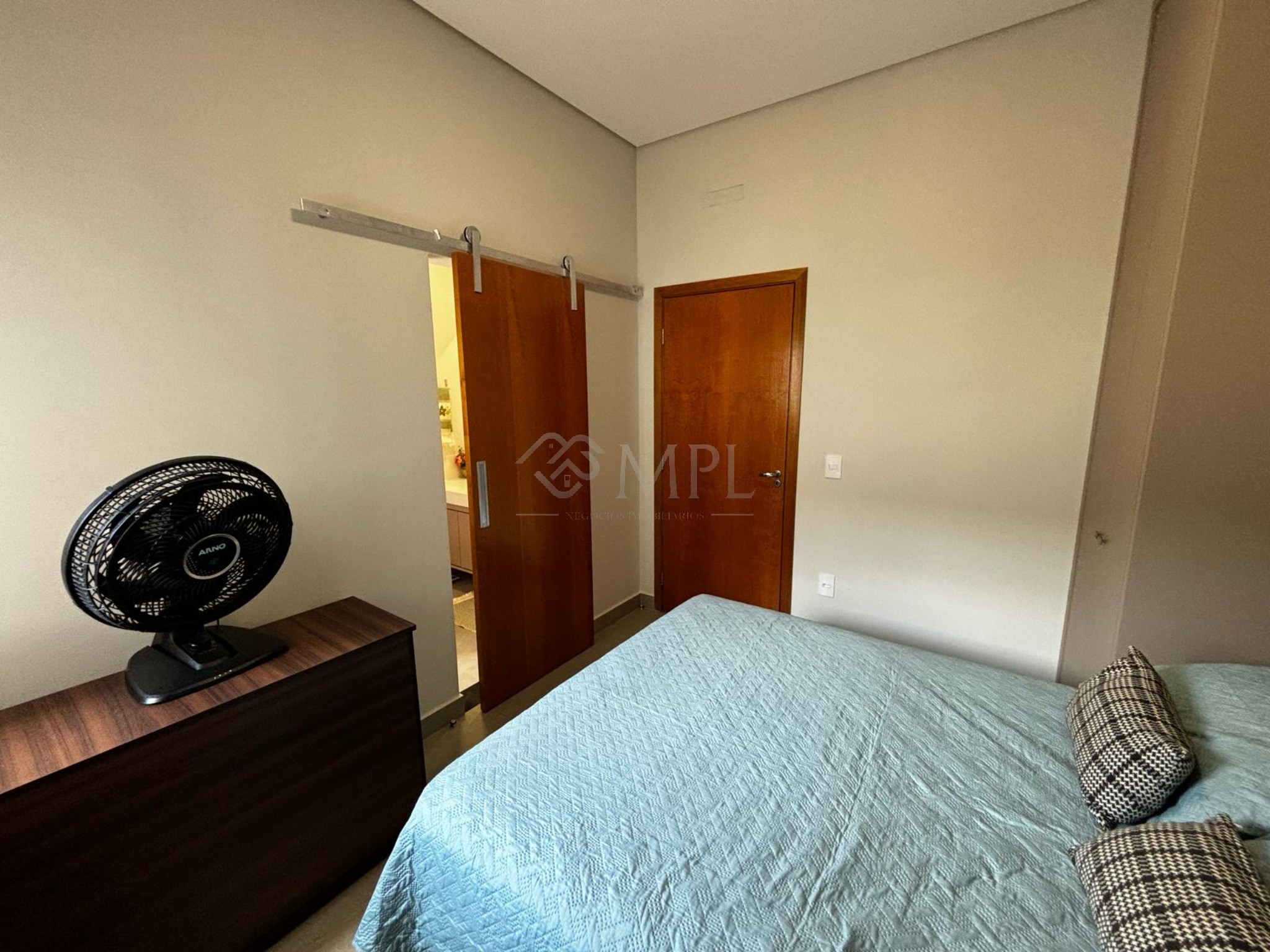 Casa de Condomínio, 3 quartos - Foto 62