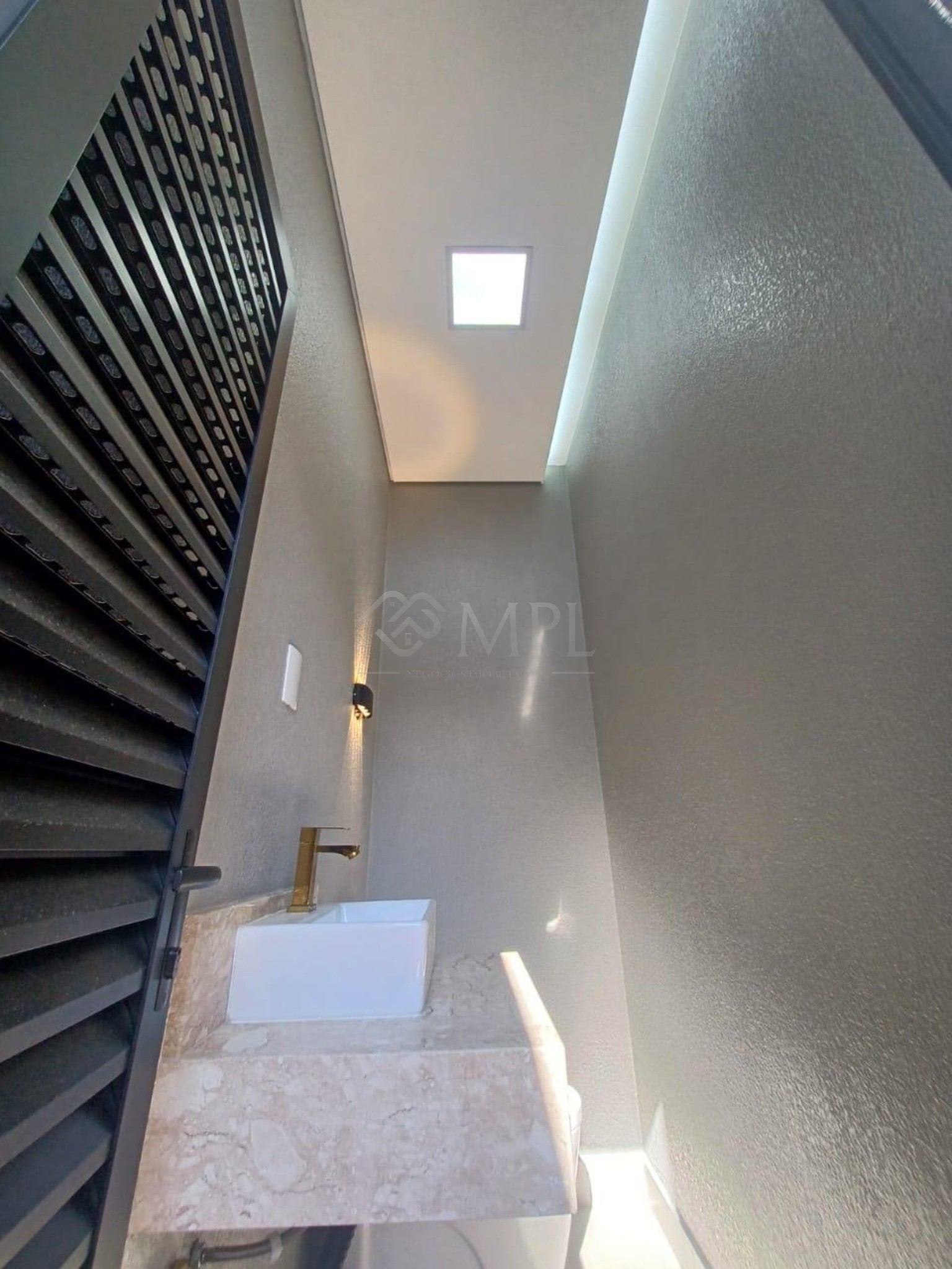 Casa, 3 quartos - Foto 29