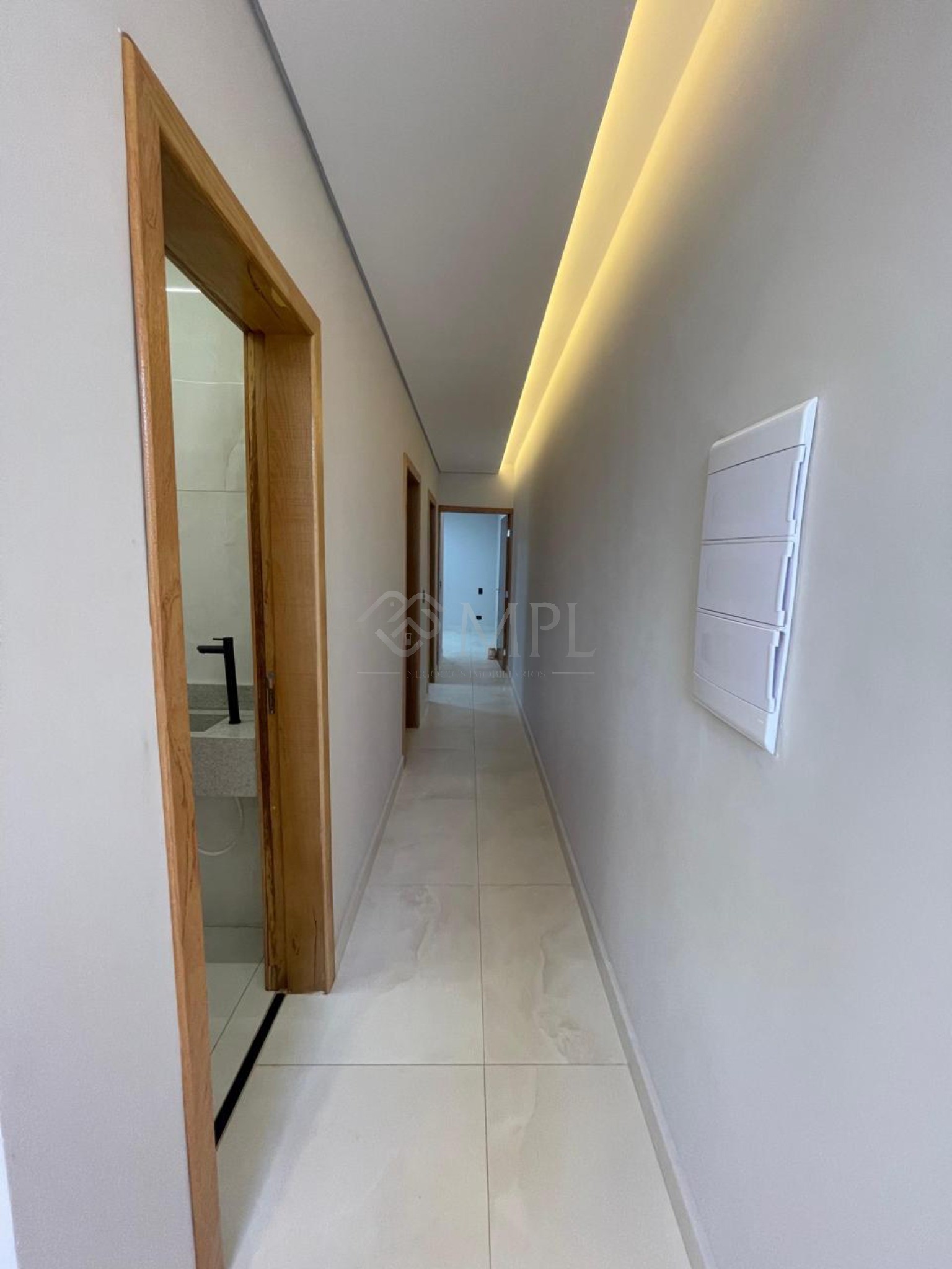 Casa, 3 quartos, 84 m² - Foto 10