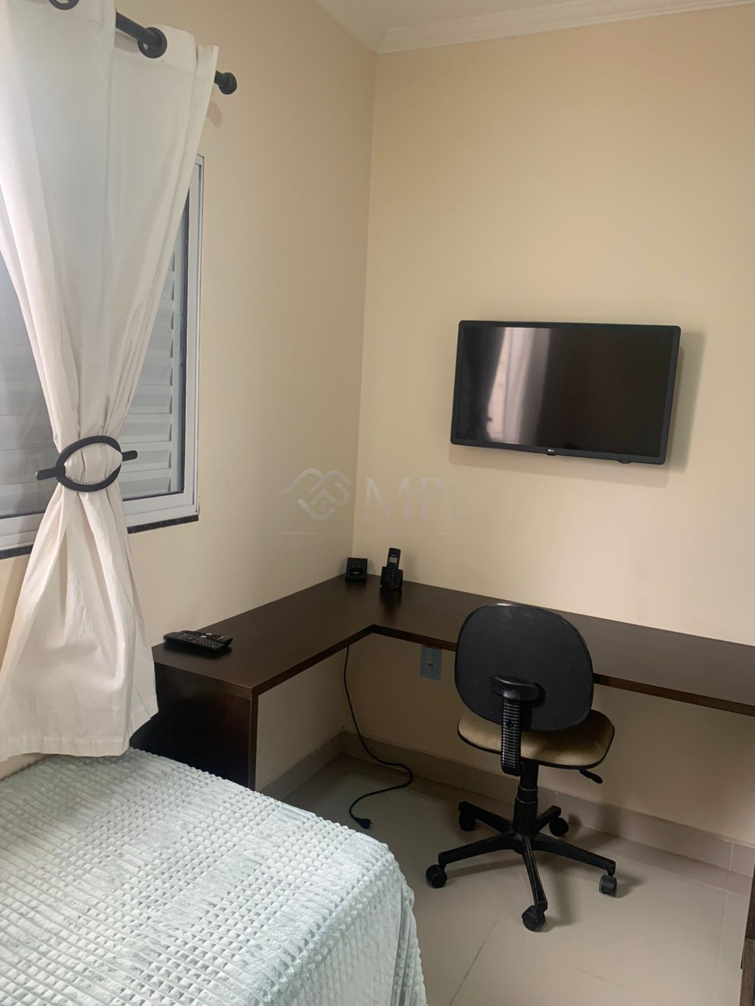 Casa, 3 quartos, 119 m² - Foto 14