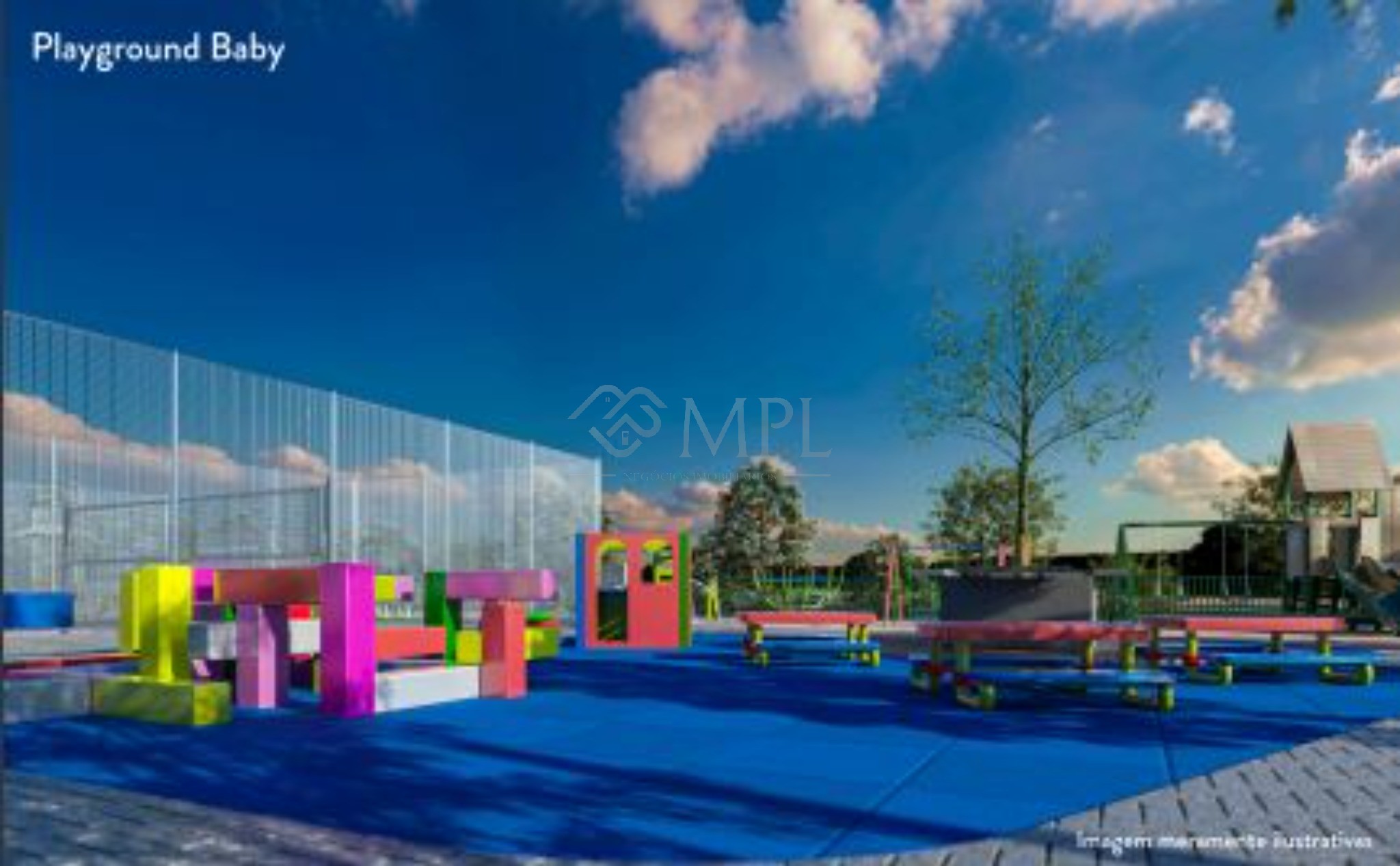 Terreno, 420 m² - Foto 10