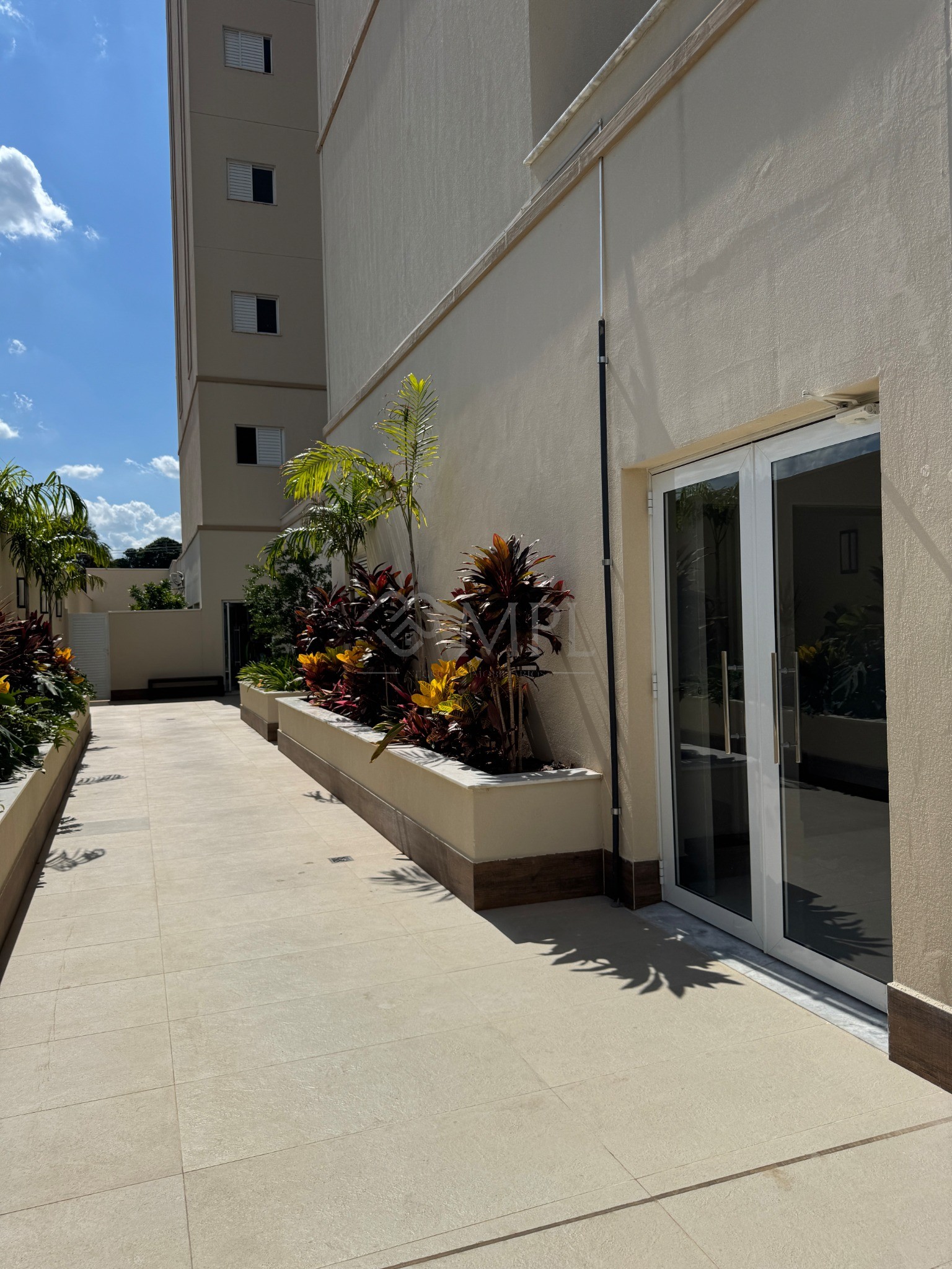 Apartamento, 2 quartos, 74 m² - Foto 22