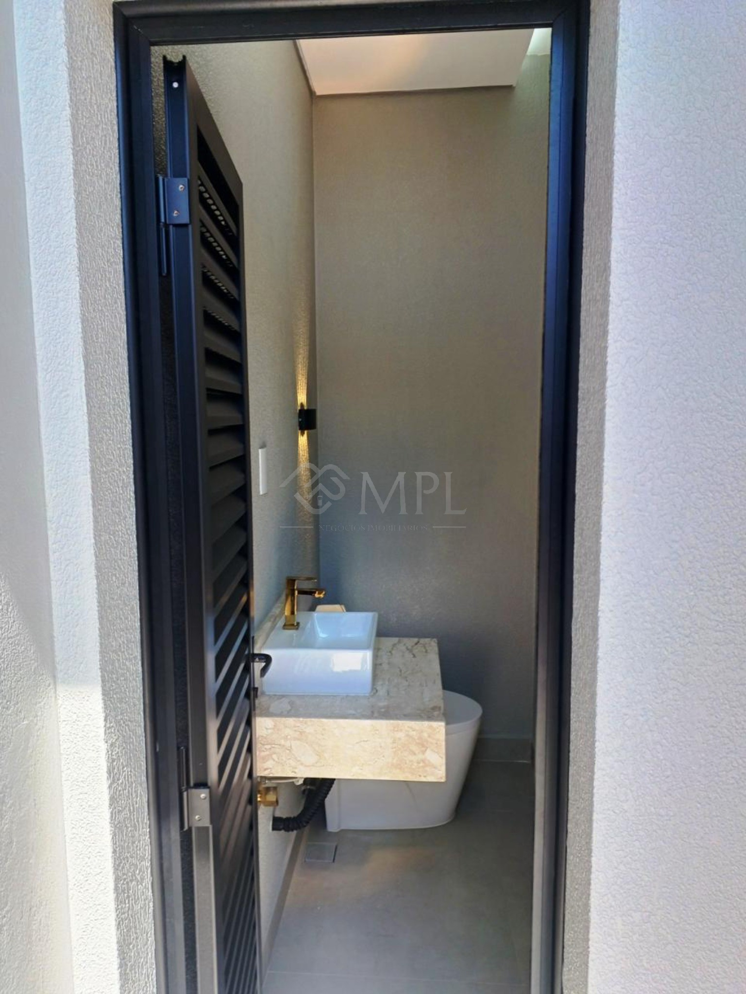 Casa, 3 quartos - Foto 28