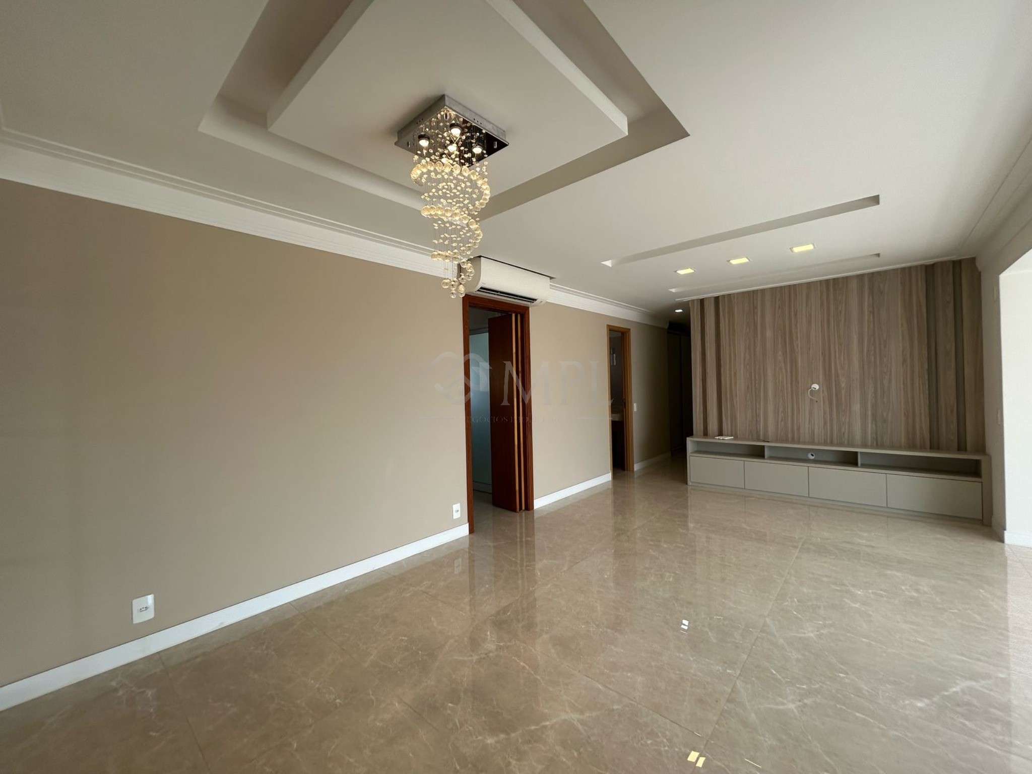 Apartamento, 3 quartos, 116 m² - Foto 6