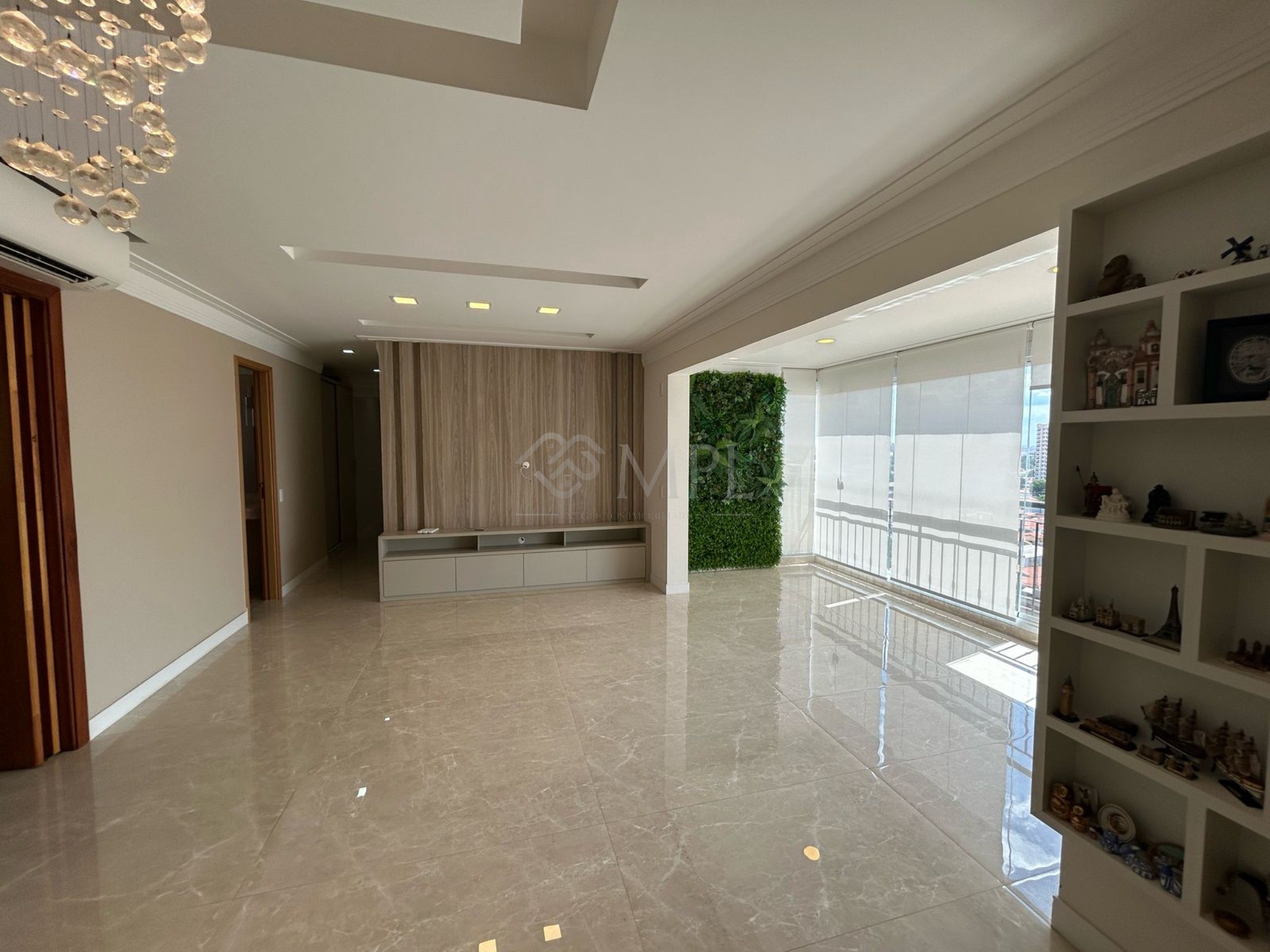 Apartamento, 3 quartos, 116 m² - Foto 8