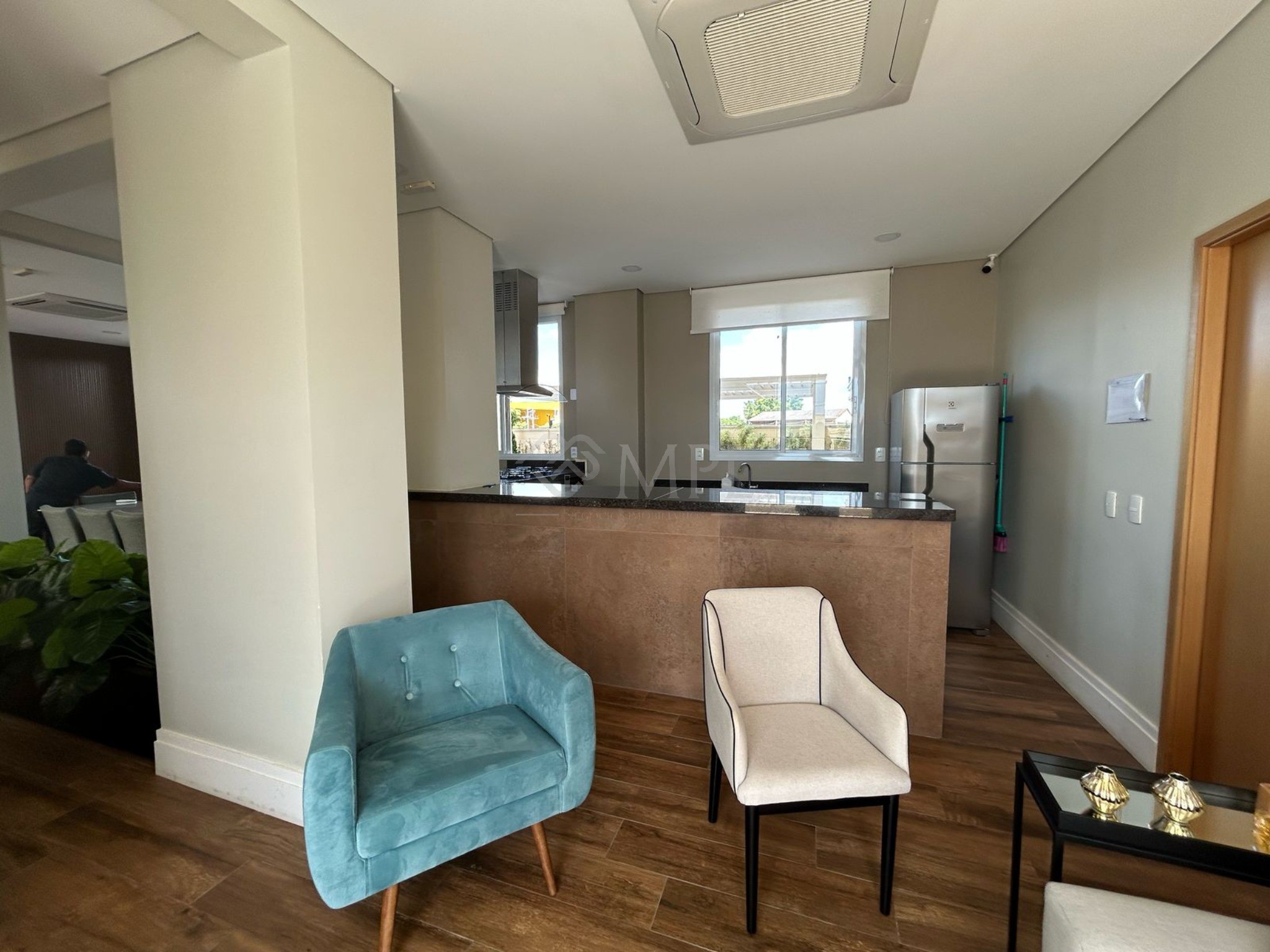 Apartamento, 3 quartos, 116 m² - Foto 68
