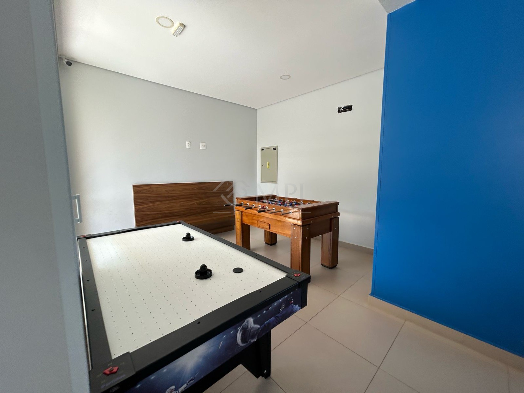 Apartamento, 3 quartos, 116 m² - Foto 72