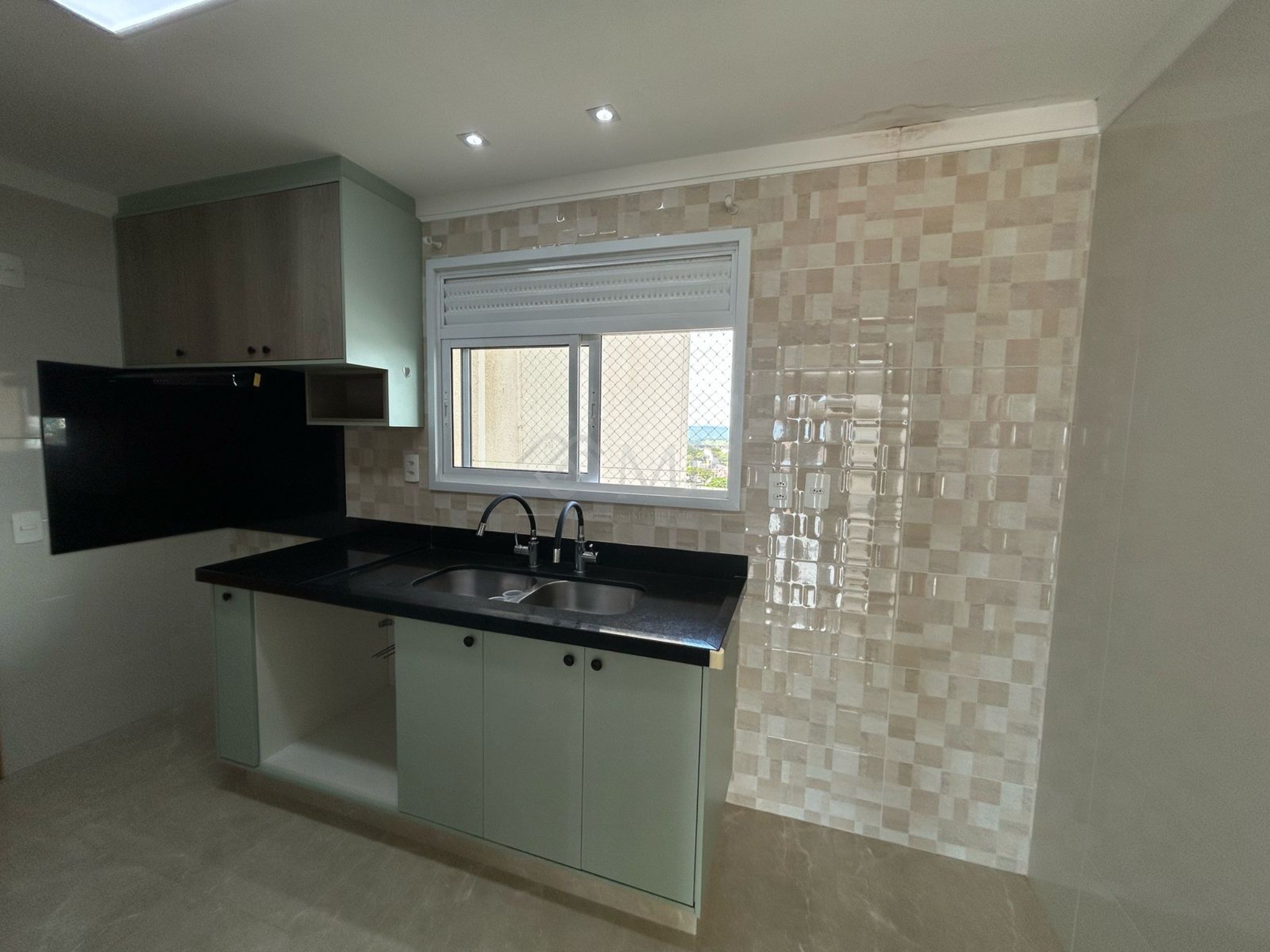 Apartamento, 3 quartos, 116 m² - Foto 17