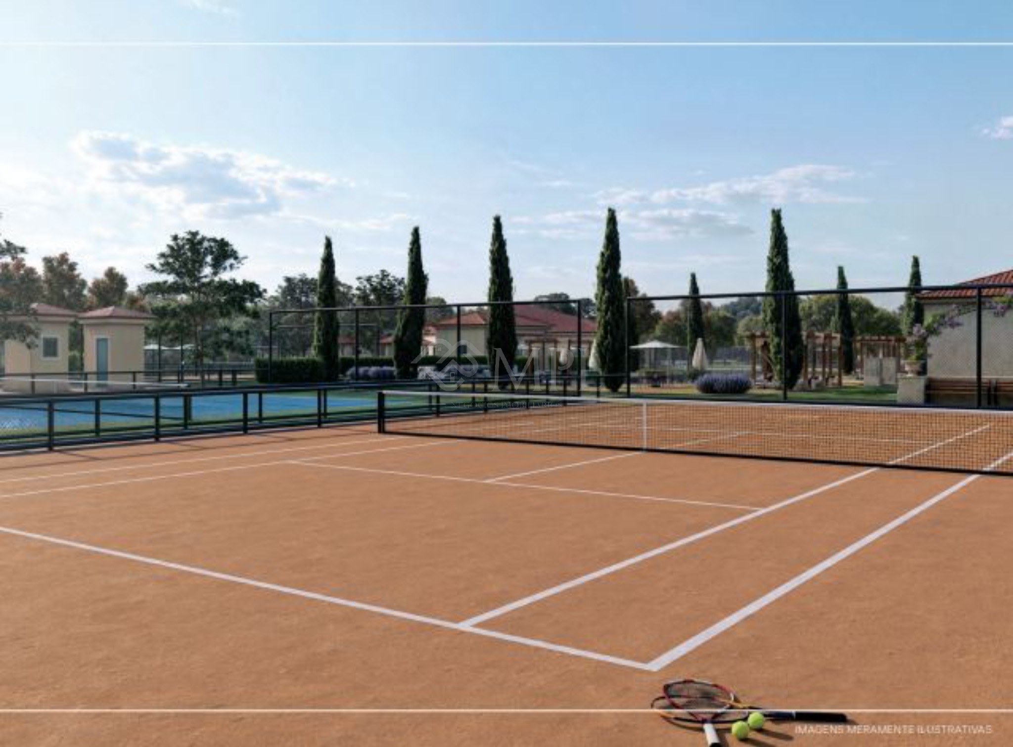 Terreno, 360 m² - Foto 3