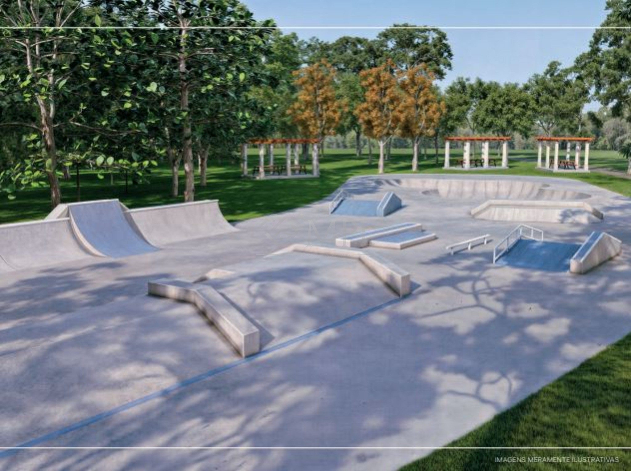 Terreno, 360 m² - Foto 13