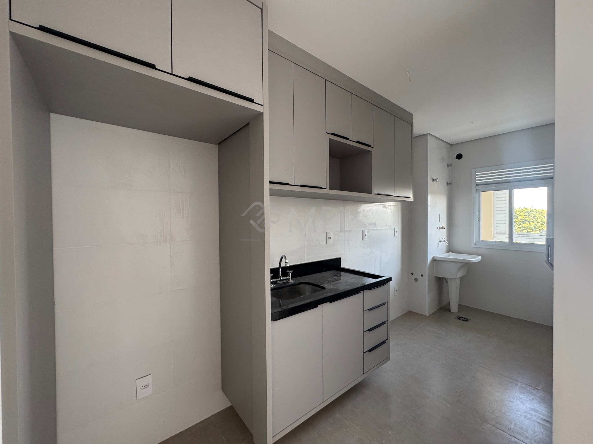 Apartamento, 2 quartos, 74 m² - Foto 6