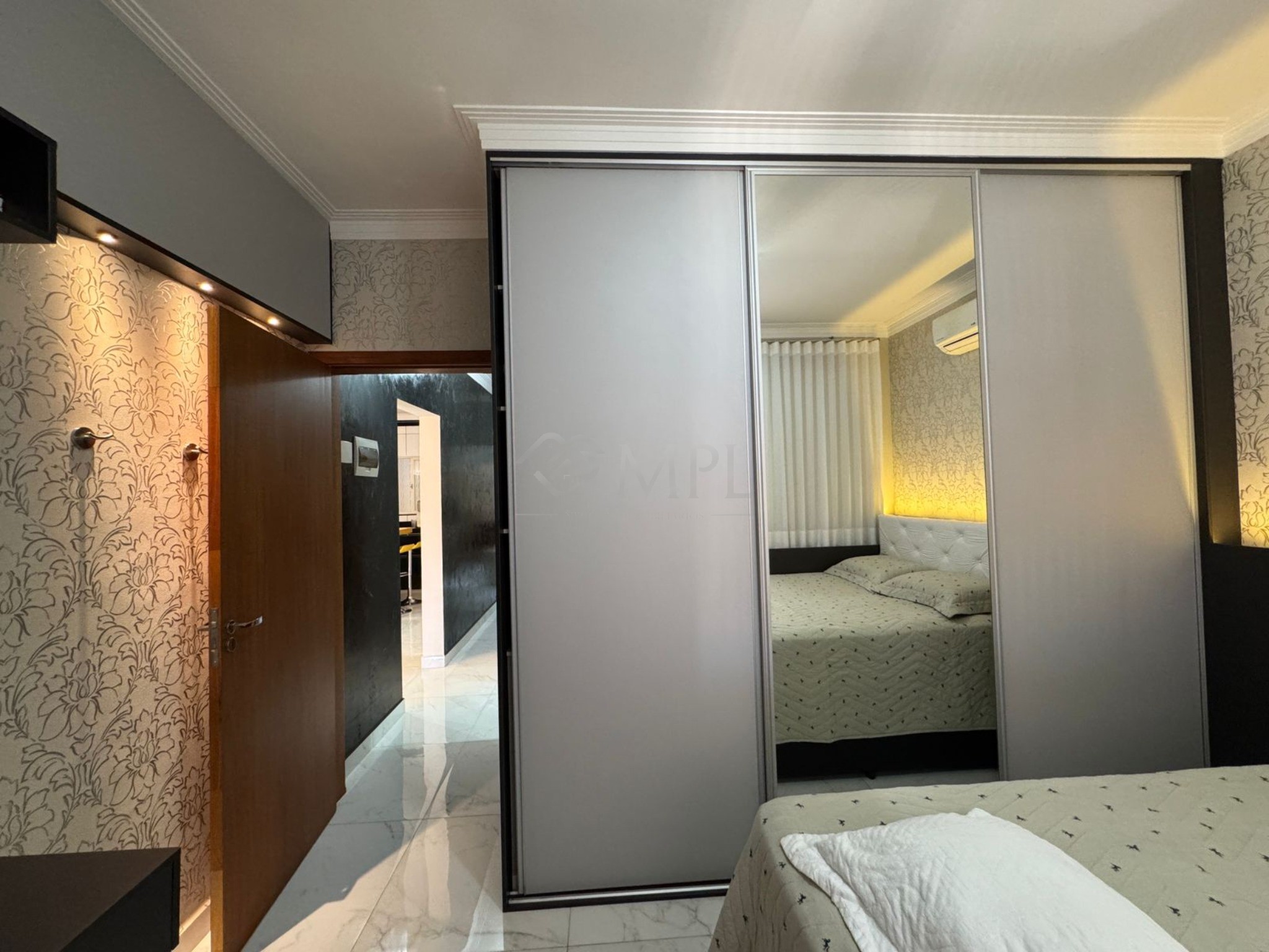 Casa, 2 quartos, 143 m² - Foto 26