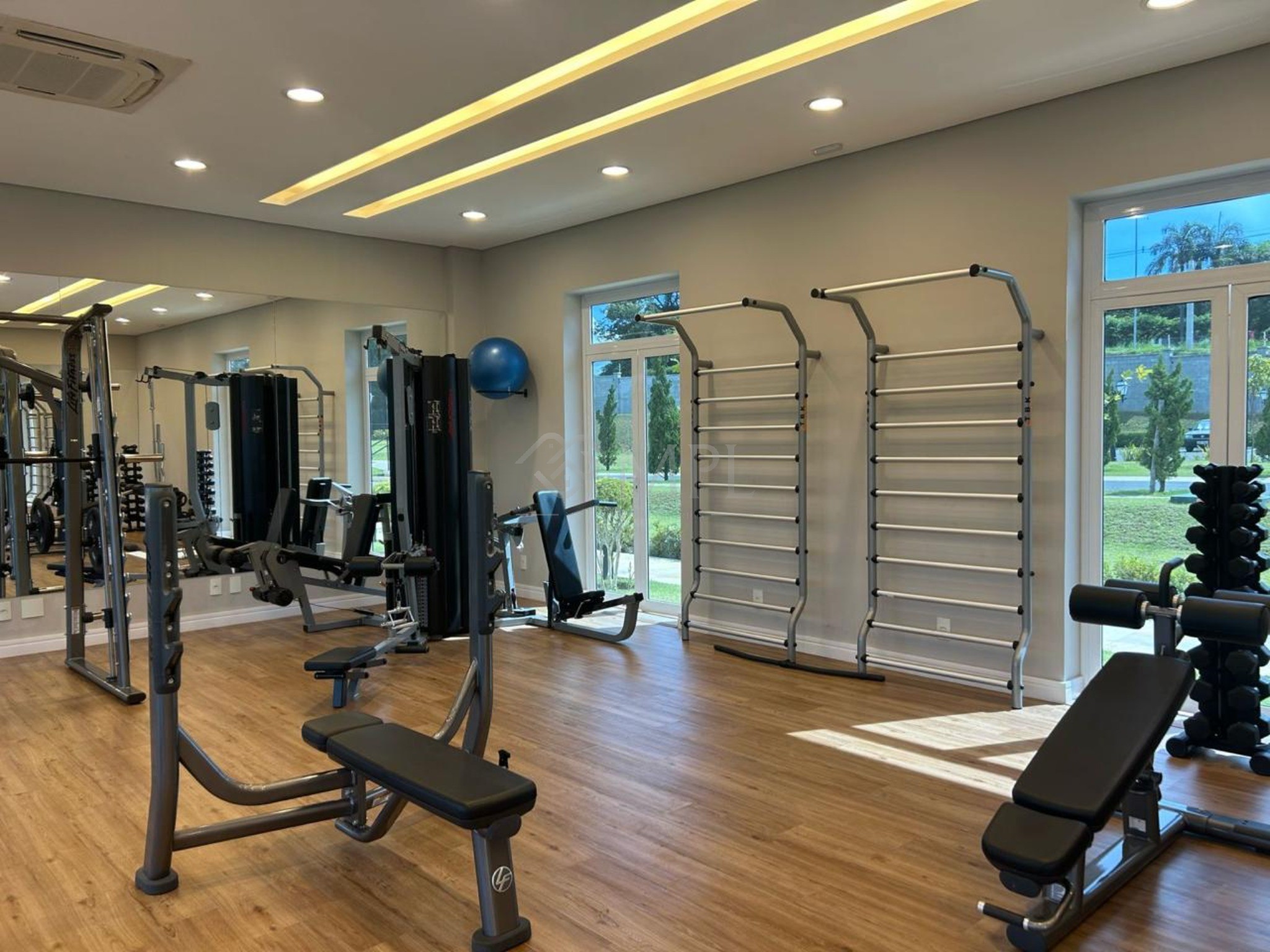 Terreno, 510 m² - Foto 15