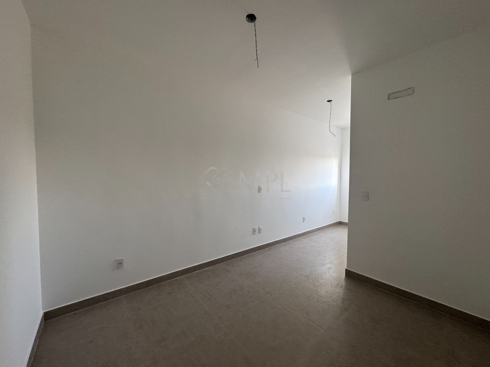 Apartamento, 2 quartos, 74 m² - Foto 11