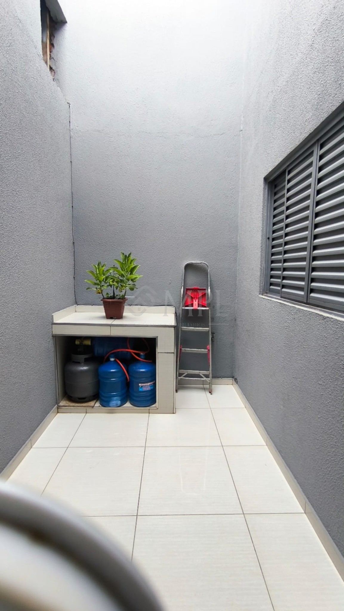 Casa, 3 quartos, 120 m² - Foto 13