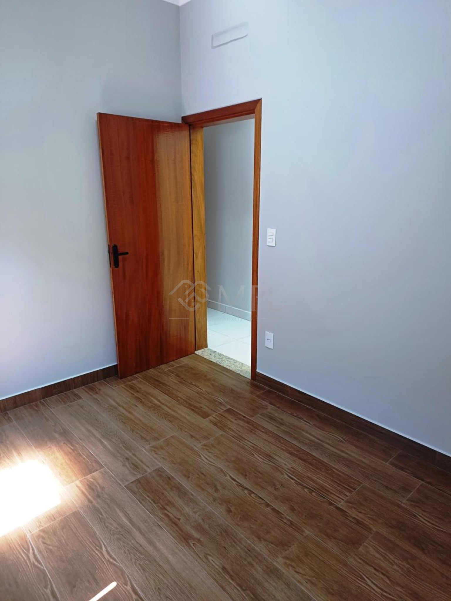 Casa, 3 quartos - Foto 17
