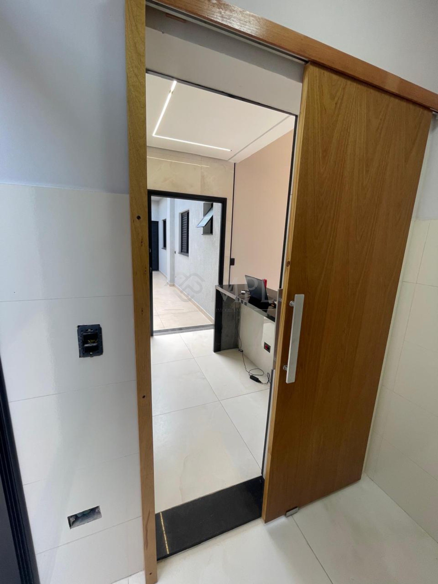 Casa, 3 quartos, 84 m² - Foto 32