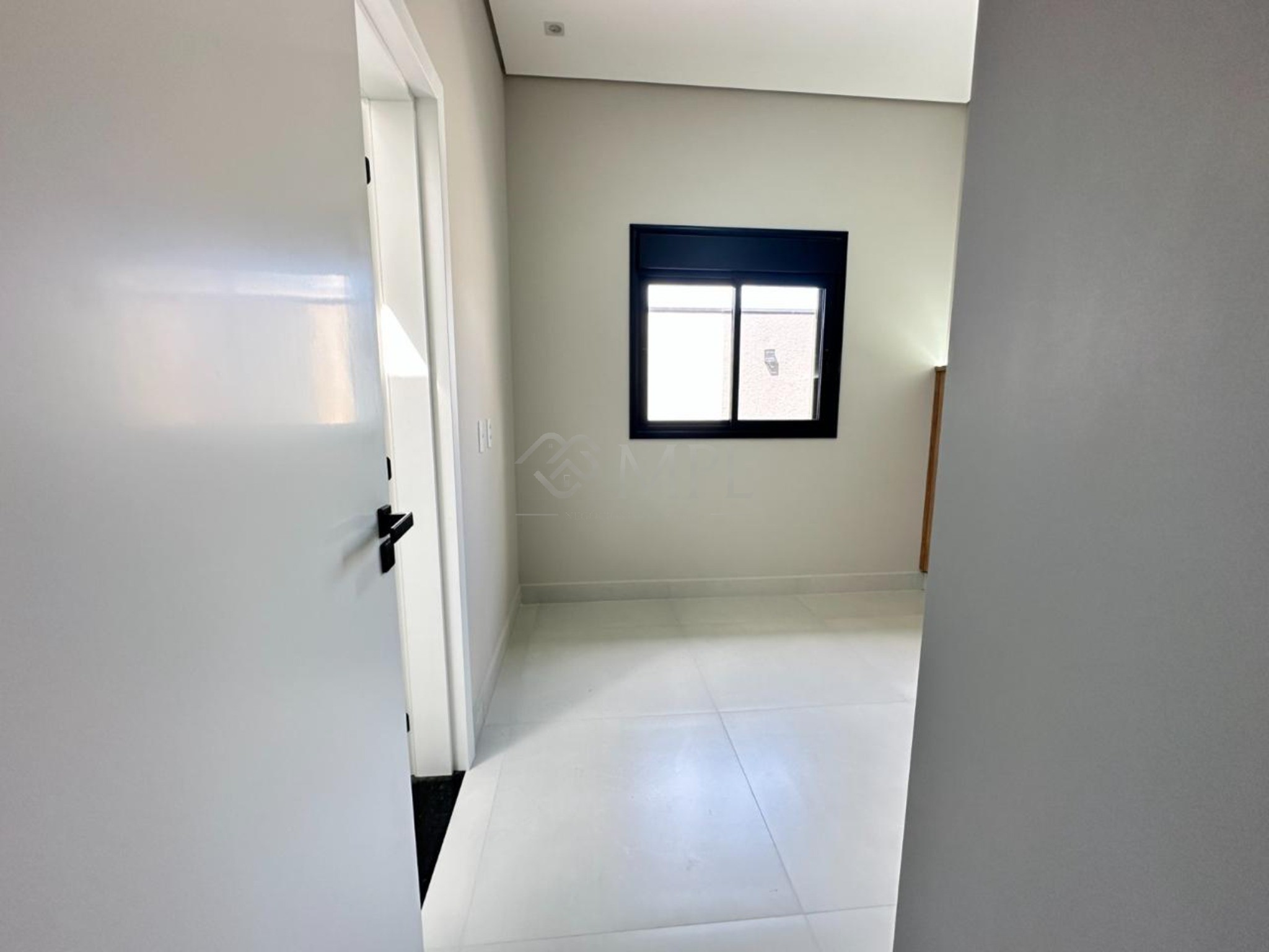 Casa de Condomínio - Foto 19