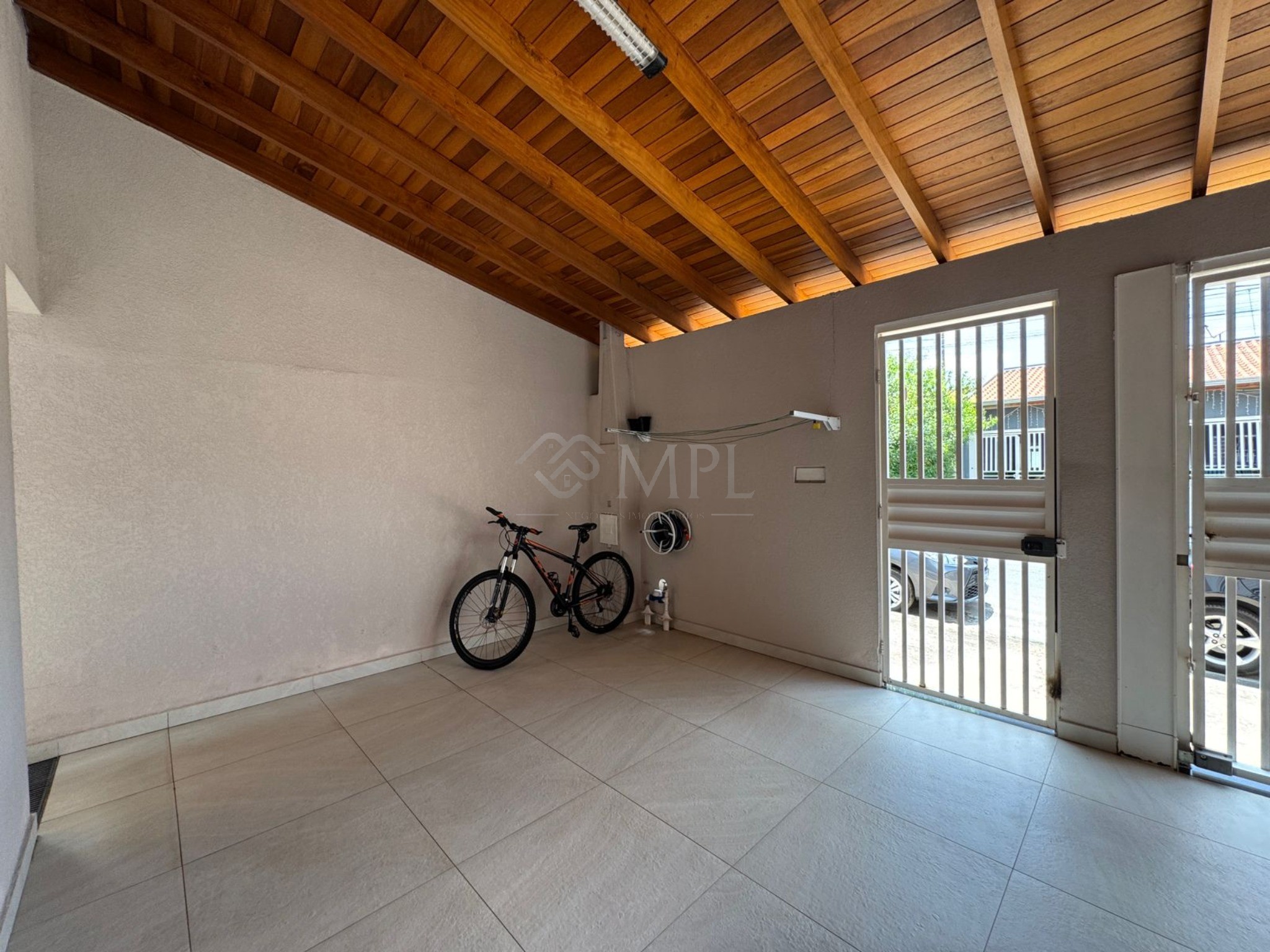 Casa, 2 quartos, 143 m² - Foto 46