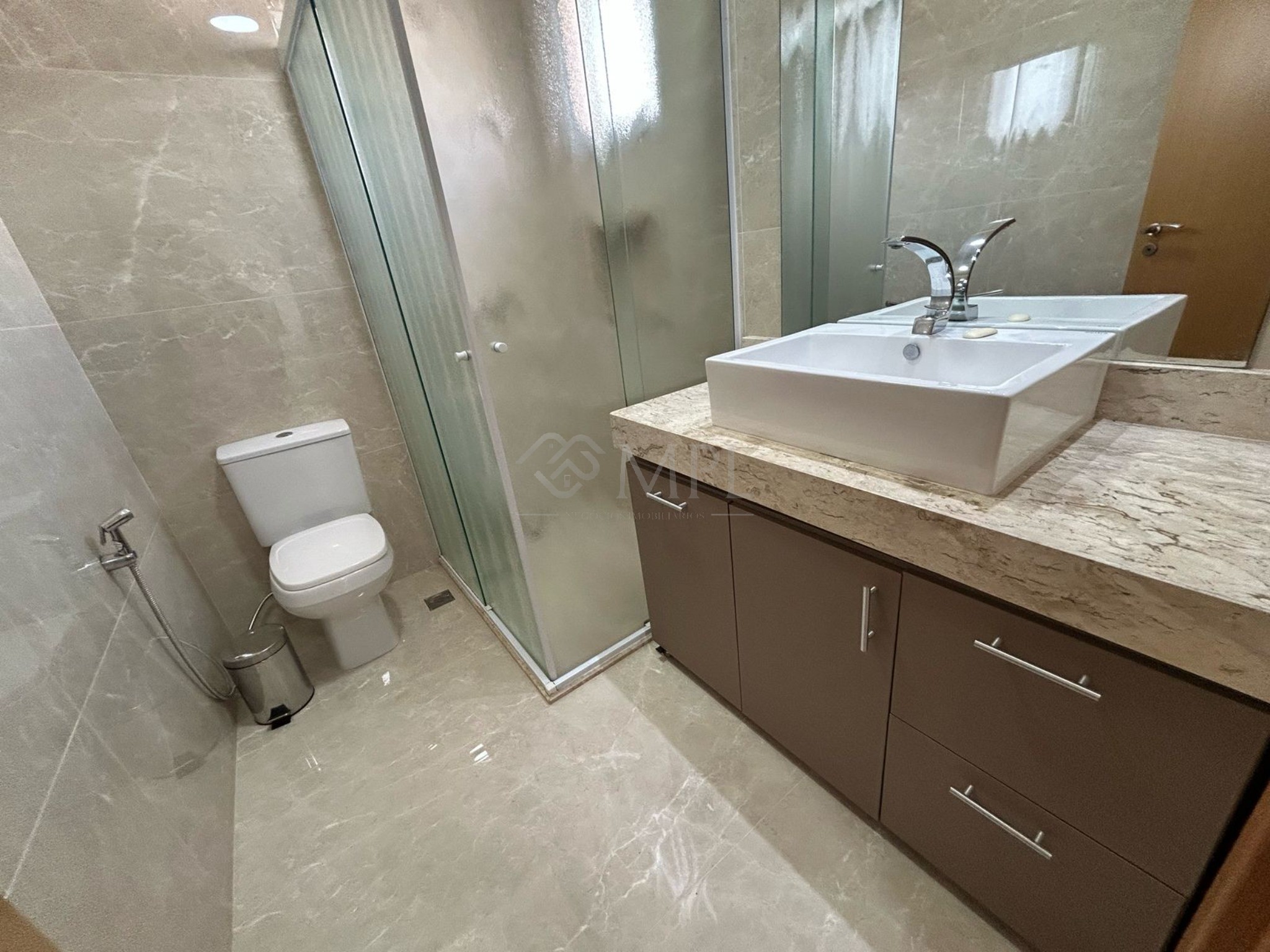 Apartamento, 3 quartos, 116 m² - Foto 37